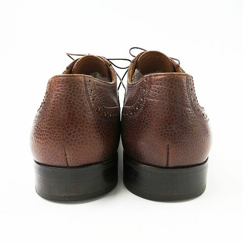 楽天市場】Salvatore Ferragamo サルヴァトーレ フェラガモ ウイング