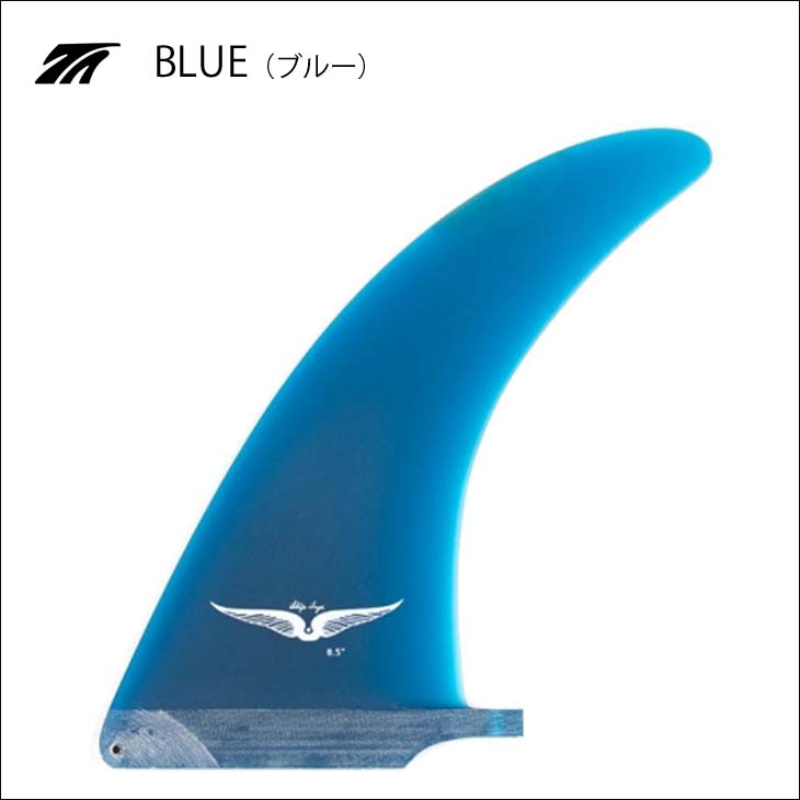 楽天市場】TRUE AMES トゥルーアムス サーフィン フィン Skip Frye