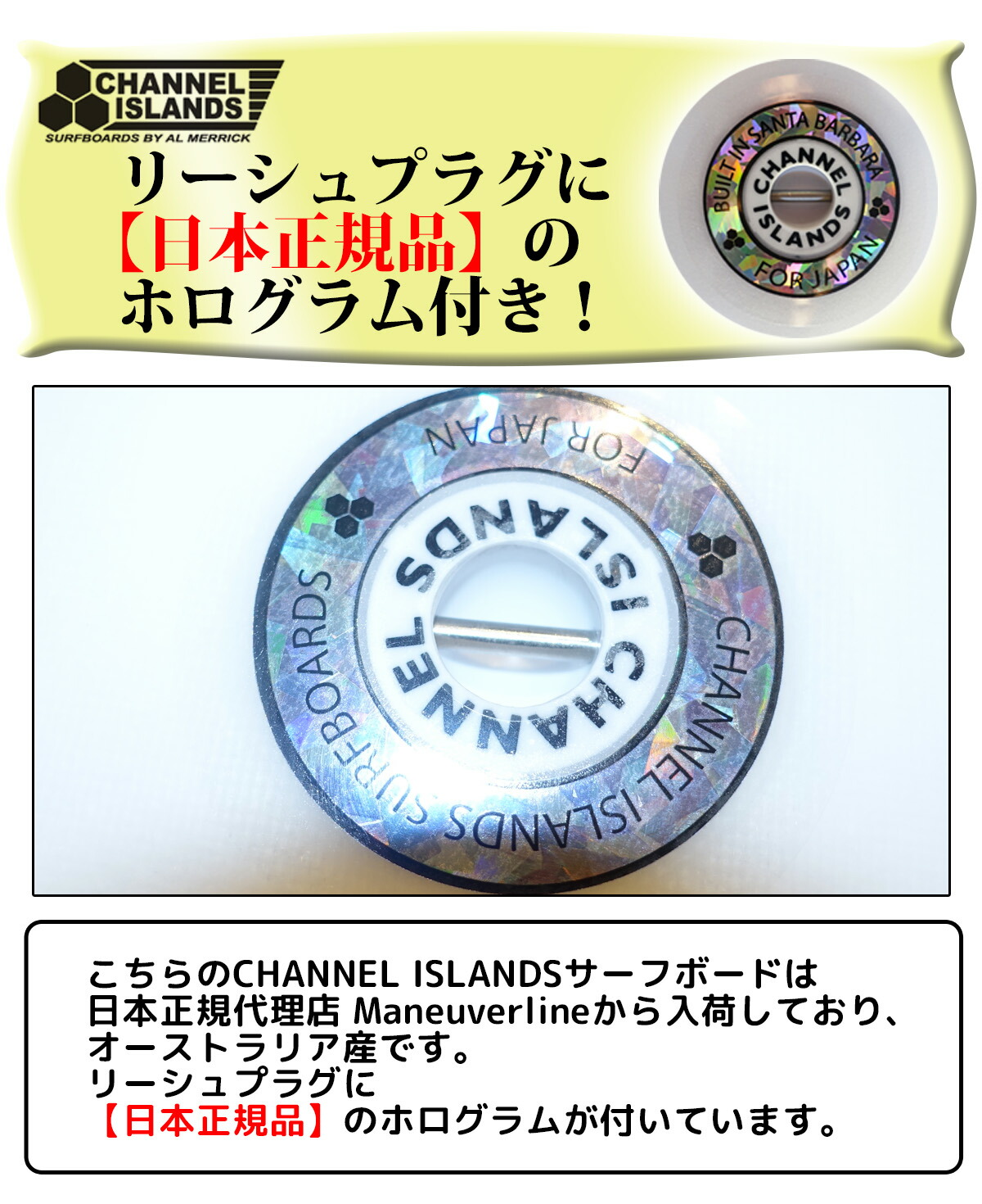 楽天市場】24 チャンネルアイランド G SKATE SPINE-TEK EPS ジー