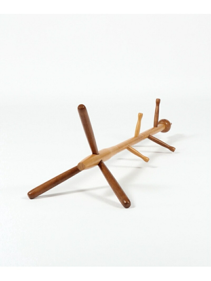 楽天市場】キッズポールハンガー《Dick Brunaコラボ》 studio CLIP