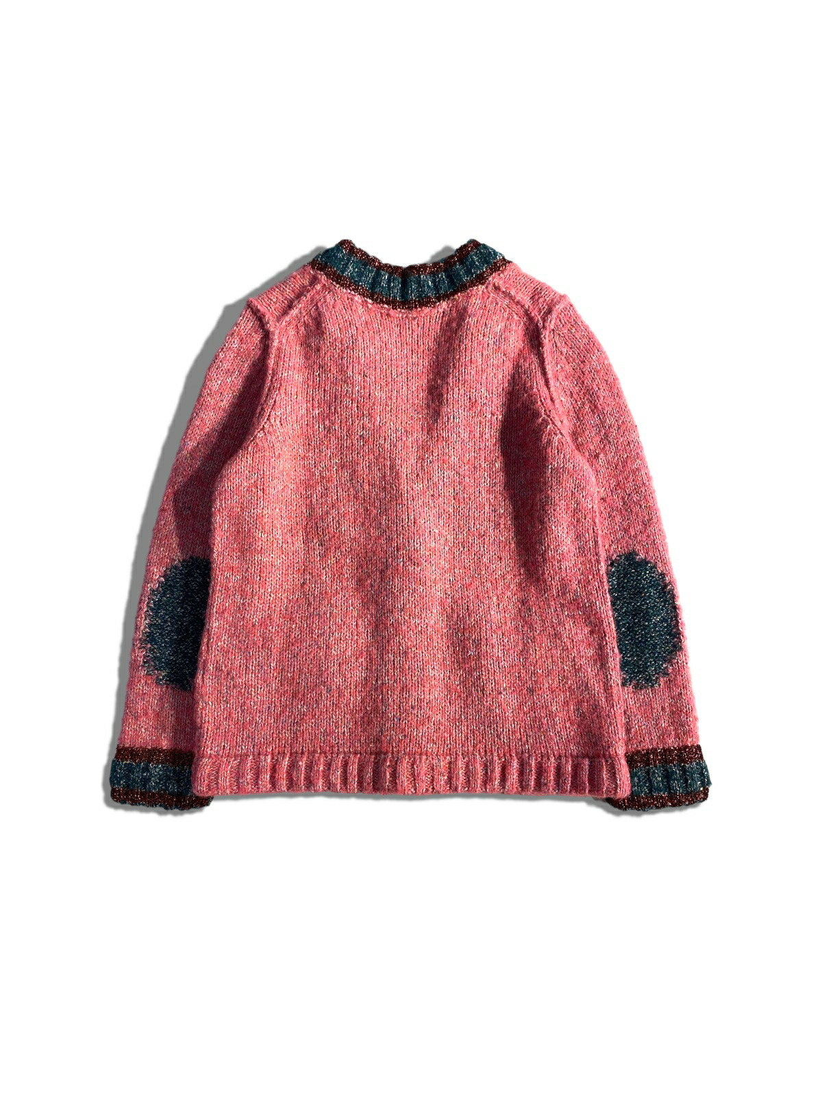 楽天市場】【定価132,000円(税込)】zhor & nema -ゾー&ネマ- 大人の