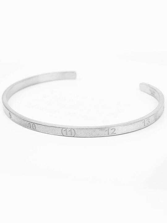 楽天市場】【定価83,600円(税込)】Maison Margiela メゾンマルジェラ