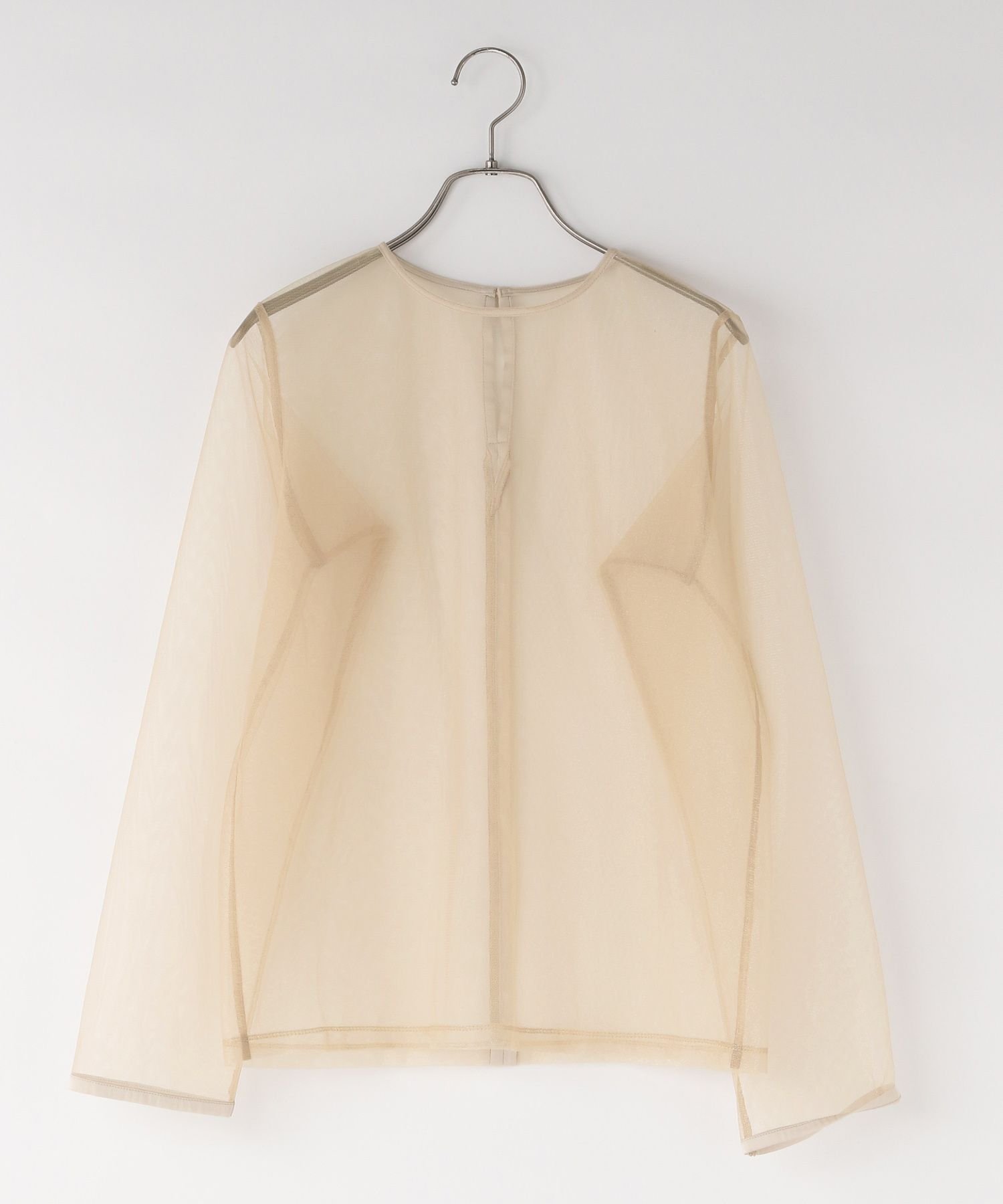 LOWRYS FARM｜【オケージョン】チュールフリルベストセット | Rakuten