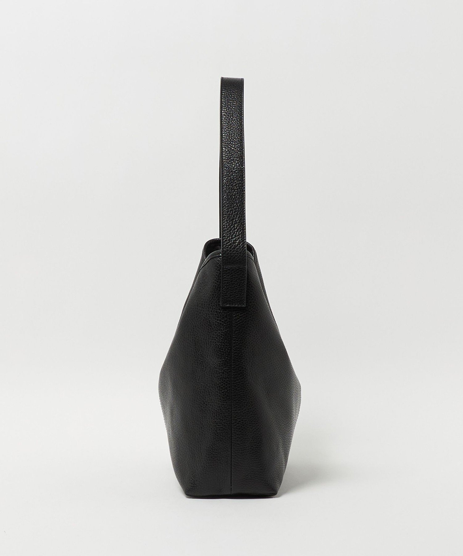 ユナイテッドアローズ　LA UNIQAレザートートバッグ　イタリア製 BE3046AM030624_thumb.jpg