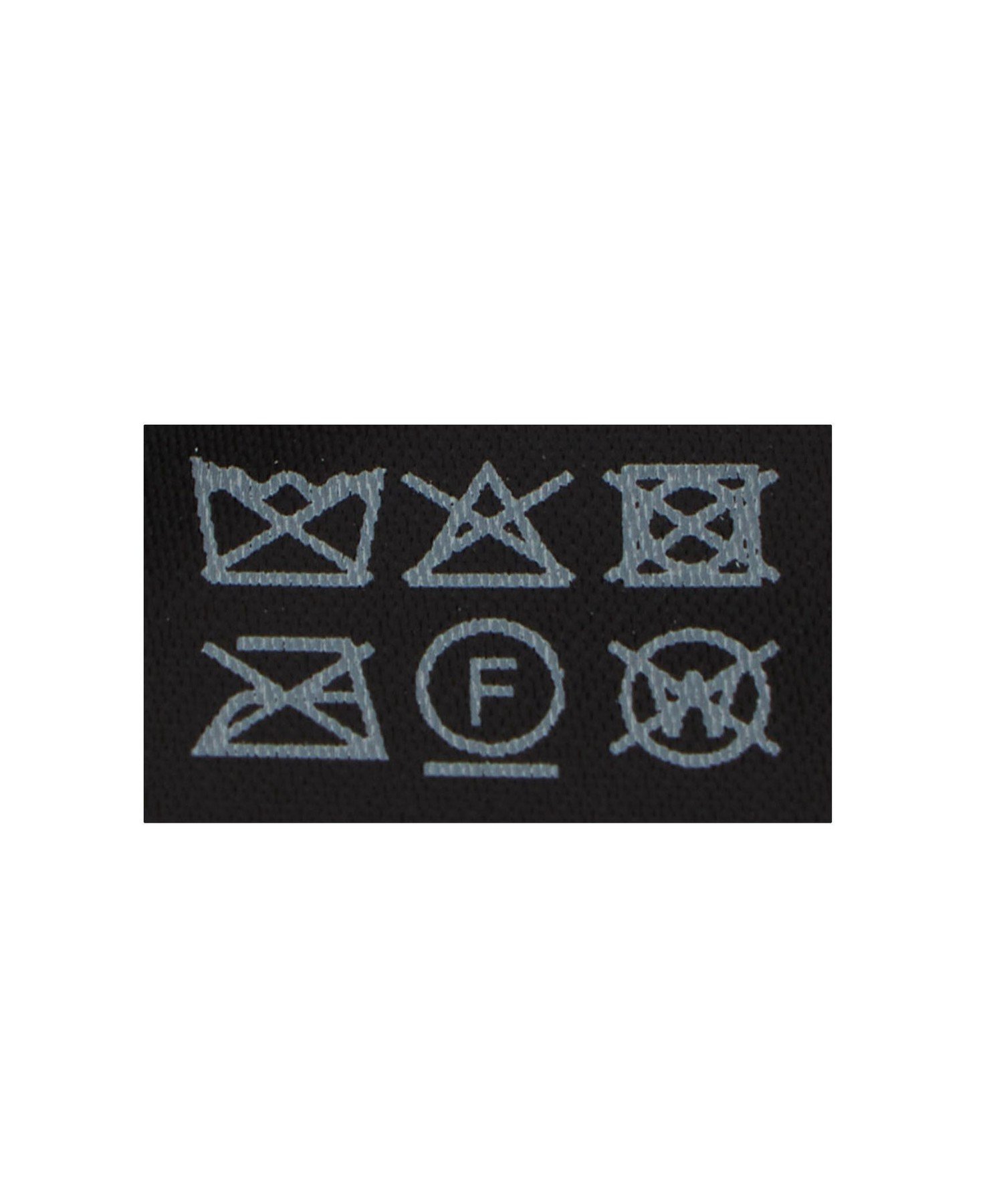 BEAUTY&YOUTH UNITED ARROWS｜トライアングル マフラー | Rakuten