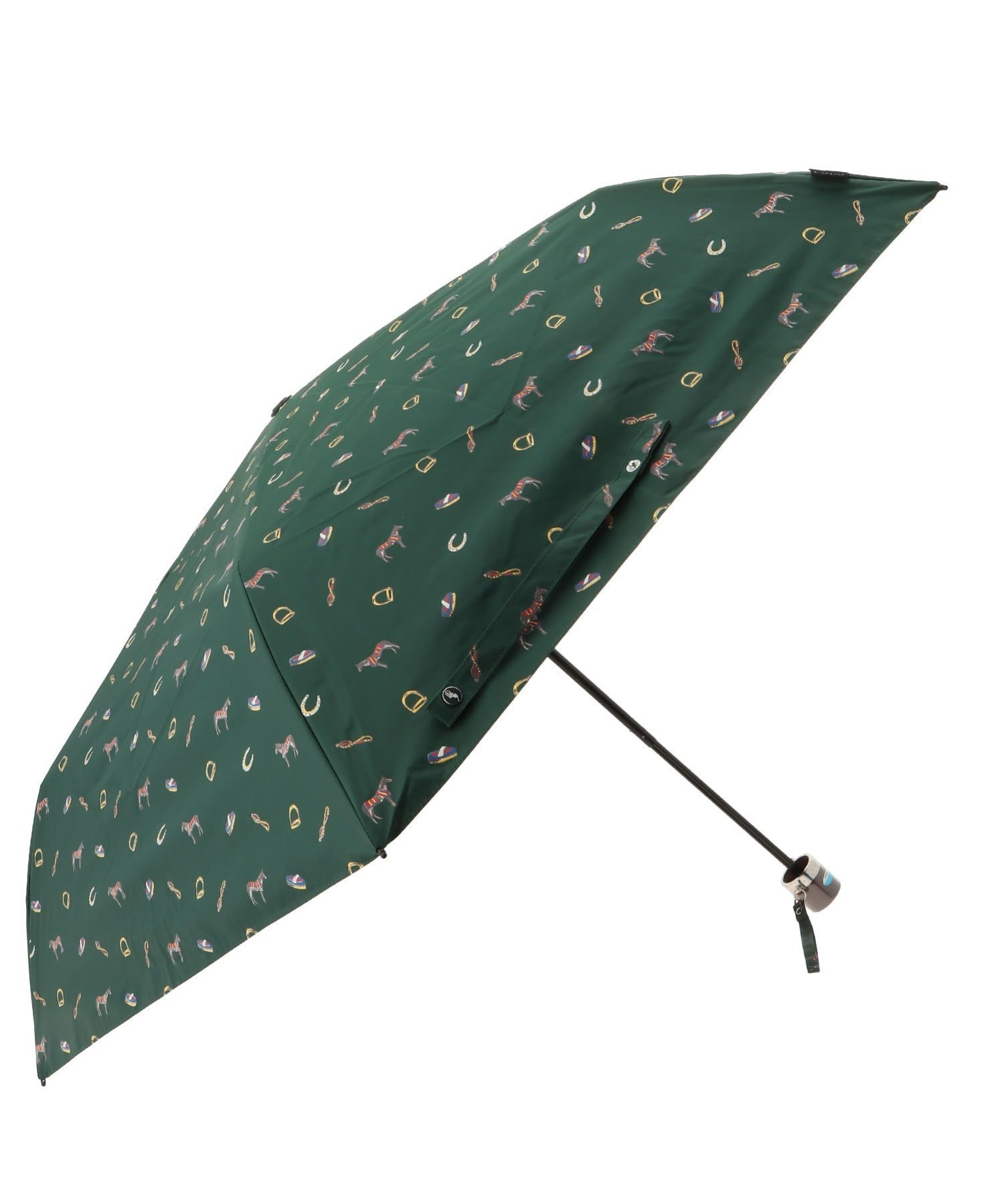 MOONBAT｜POLO RALPH LAUREN(ポロ ラルフ ローレン) メンズ 日傘