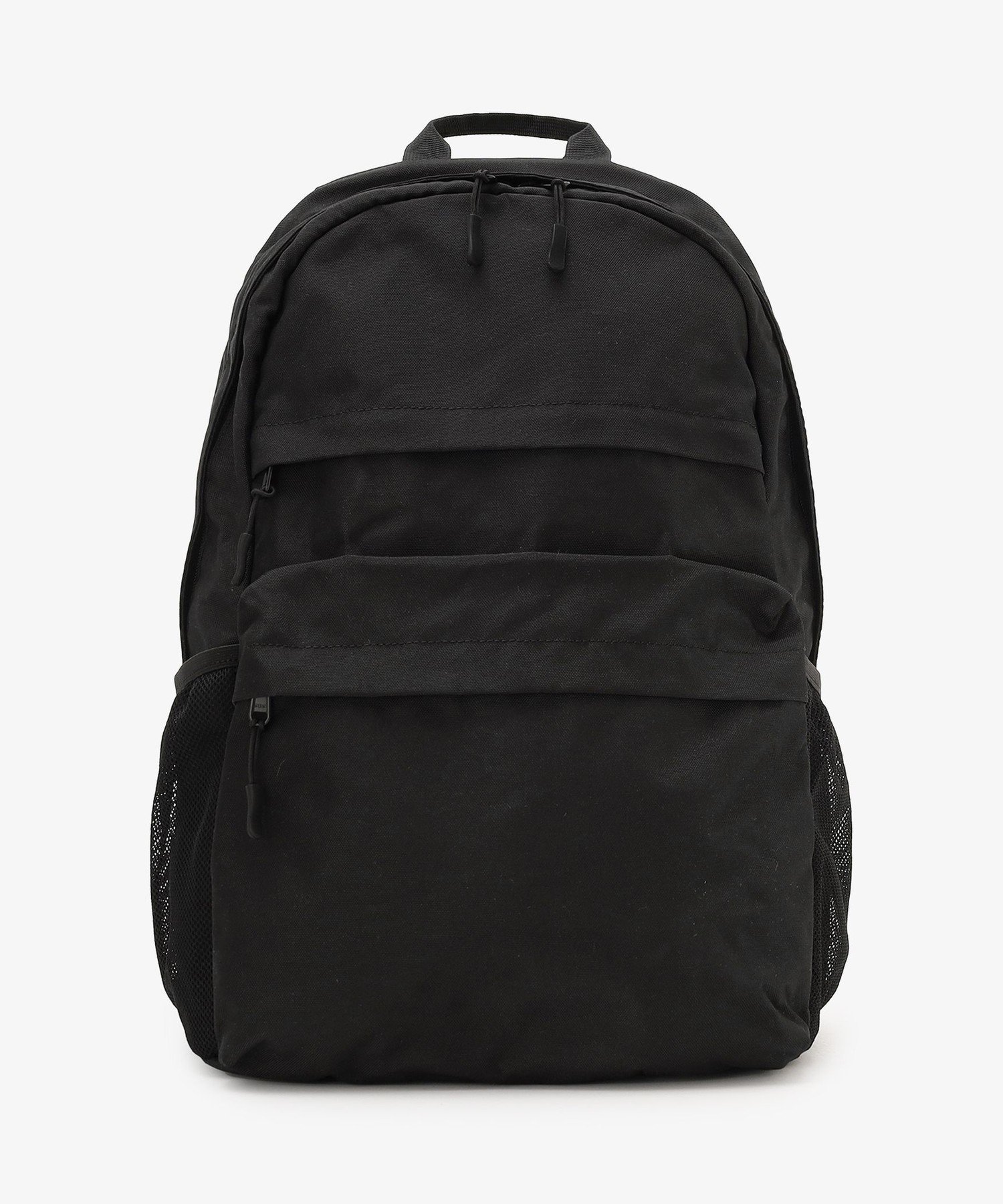 Afternoon Tea LIVING｜無重力ファンクションリュック | Rakuten