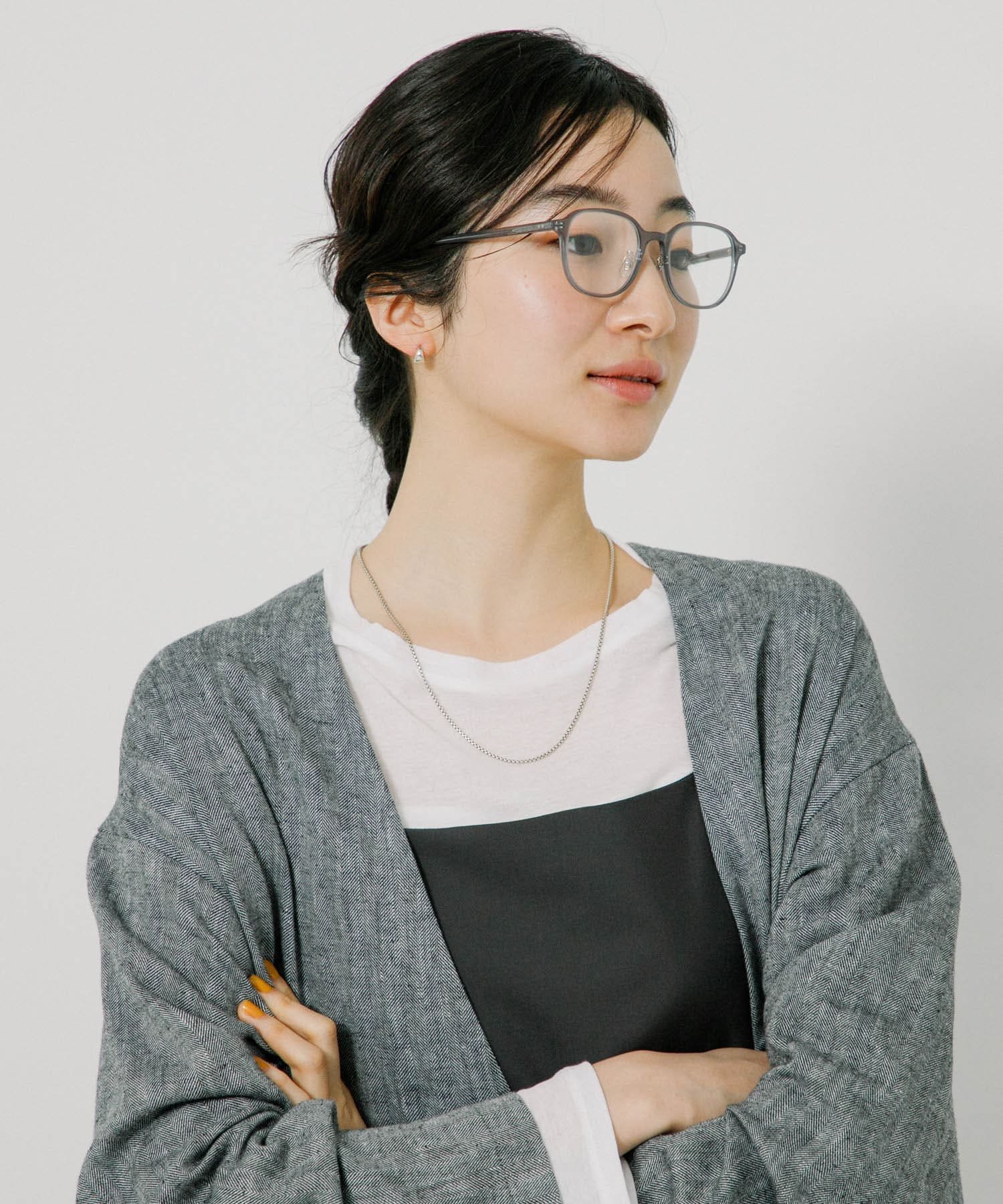 URBAN RESEARCH｜『別注』KANEKO OPTICAL×URBAN RESEARCH TYPE-C