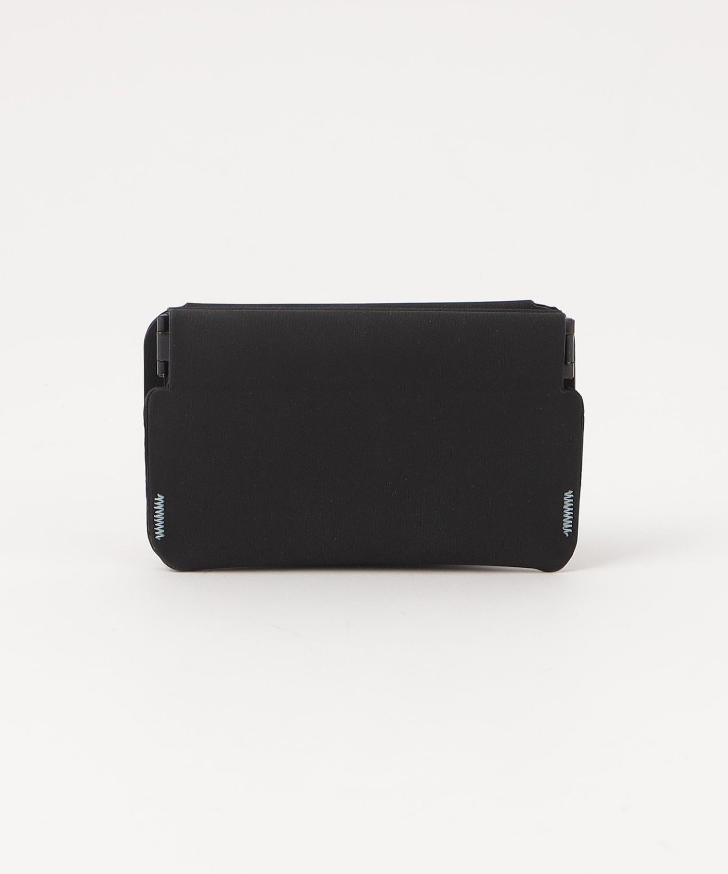 RE:FORM RE:01 (スリーブ) 新品未使用 RE:FORM® RE:01 (コインスリーブ)