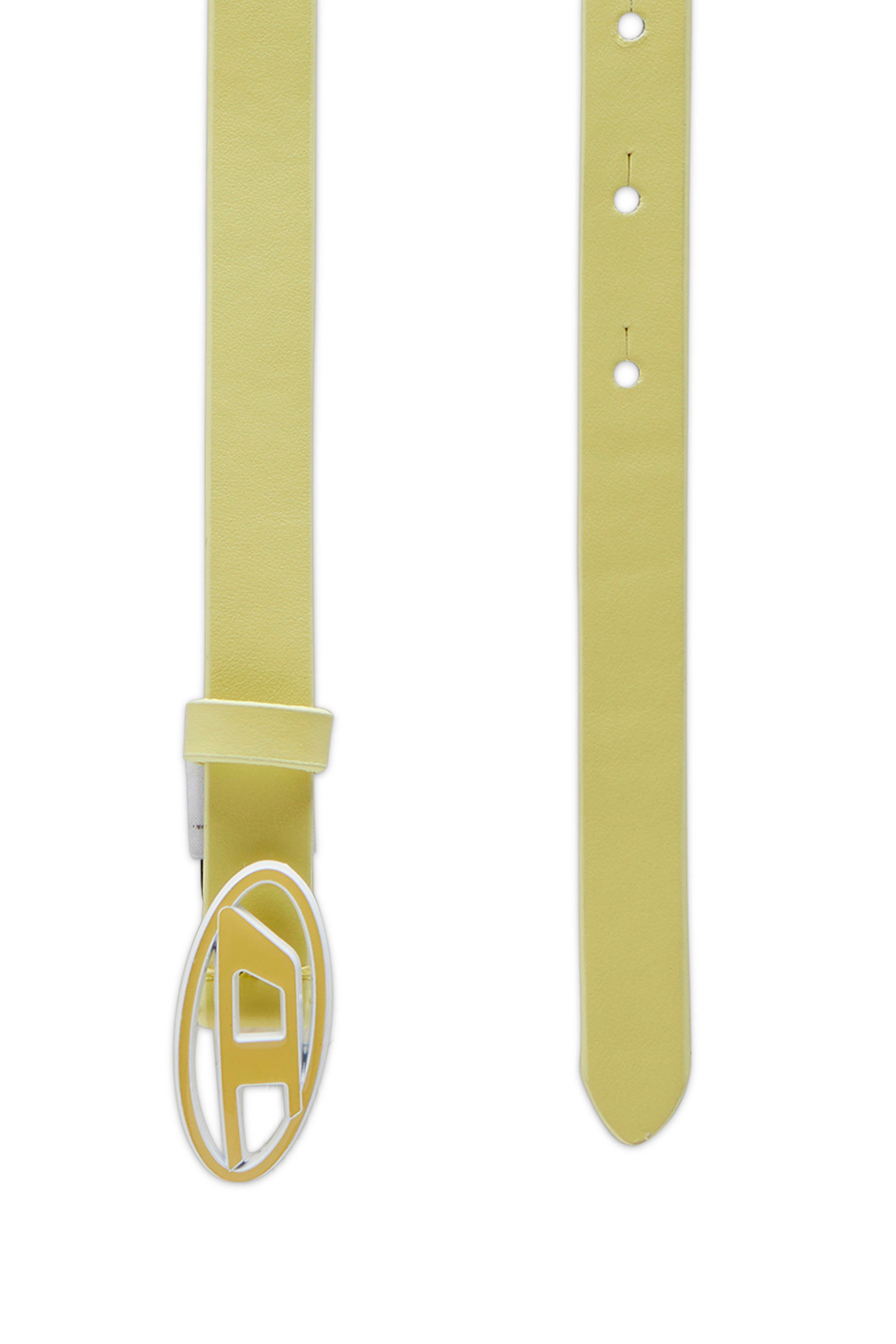 DIESEL｜レディース ベルト B-1DR 15 DOUBLE | Rakuten Fashion(楽天