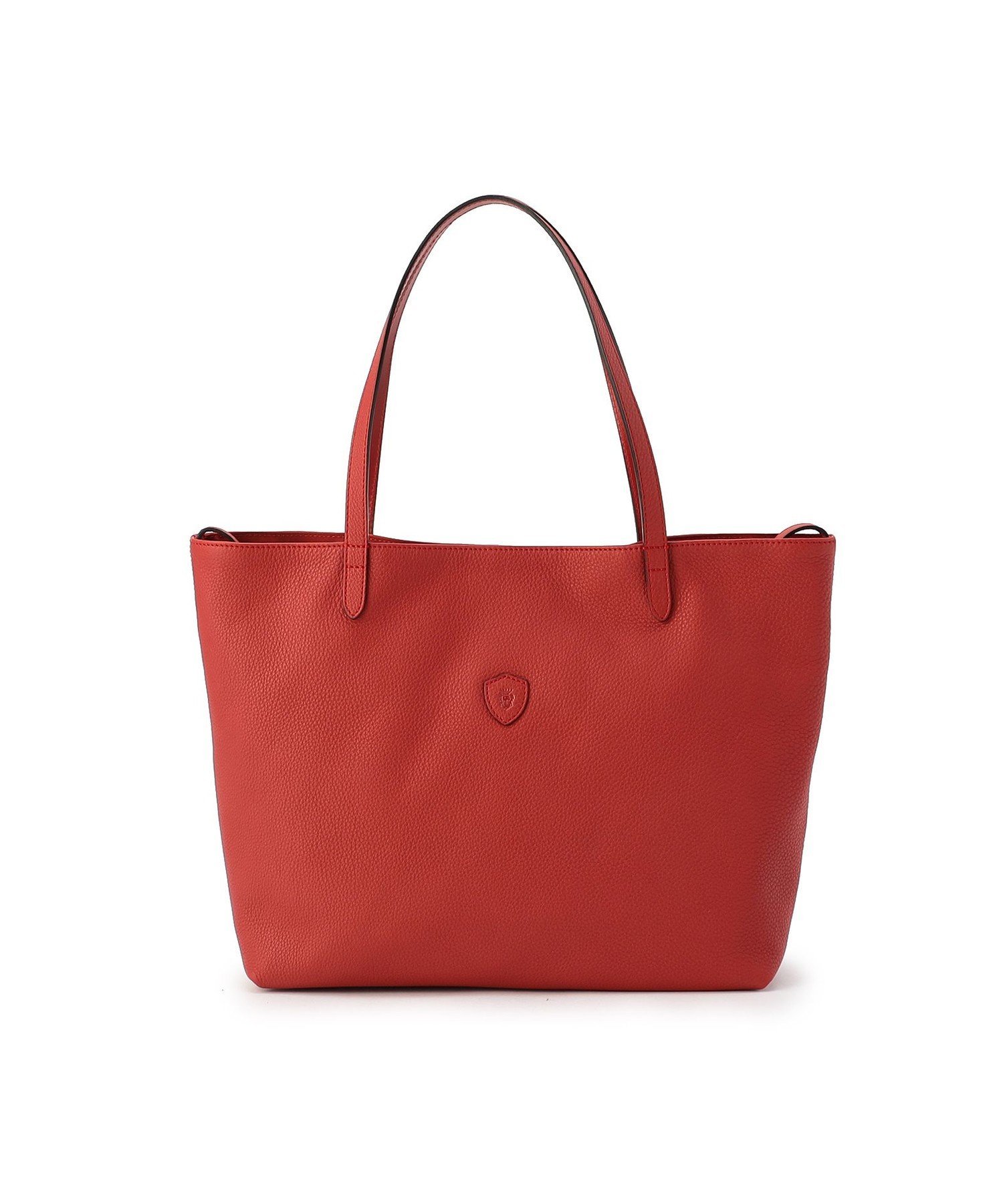 Felisi｜【Felisi/フェリージ】レザー トート 15/50/LD+DS | Rakuten