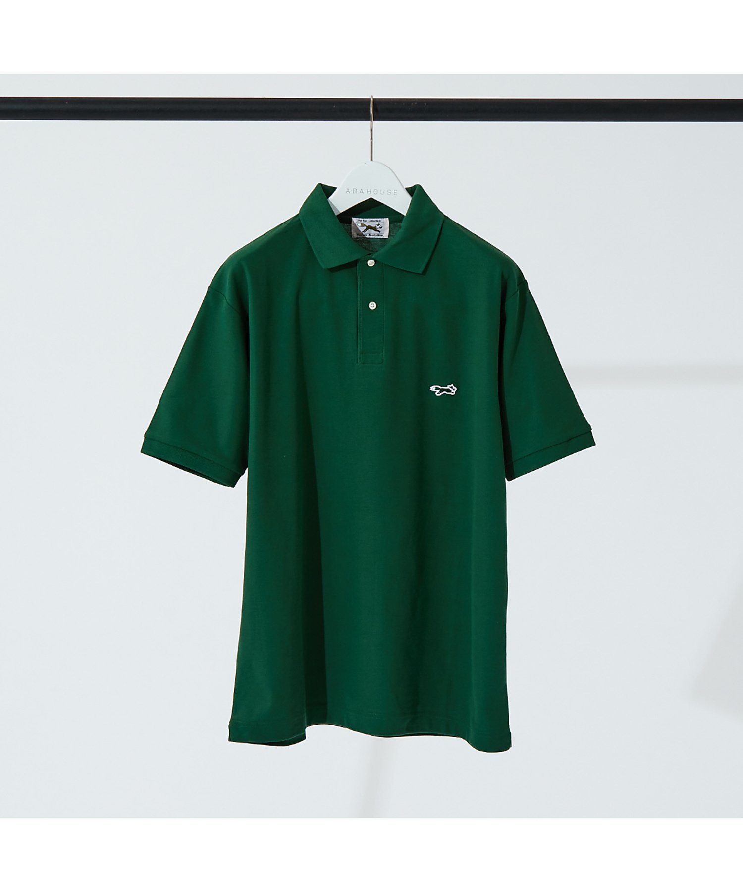 ABAHOUSE｜【PENNEY'S】ペニーズ キツネ/ペニーズ フォックス/THE FOX