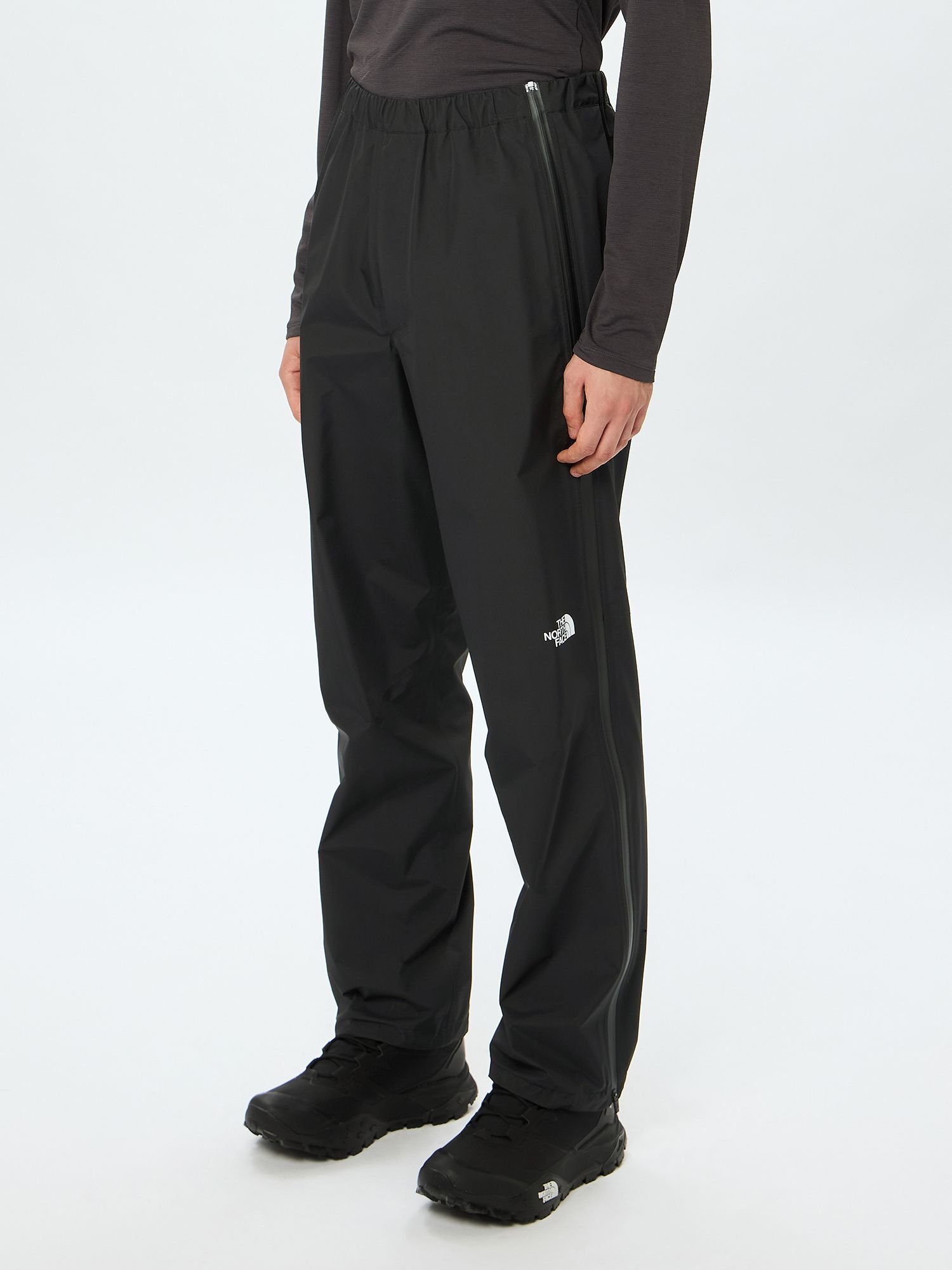 THE NORTH FACE｜【公式】クライムライトジップパンツ(メンズ