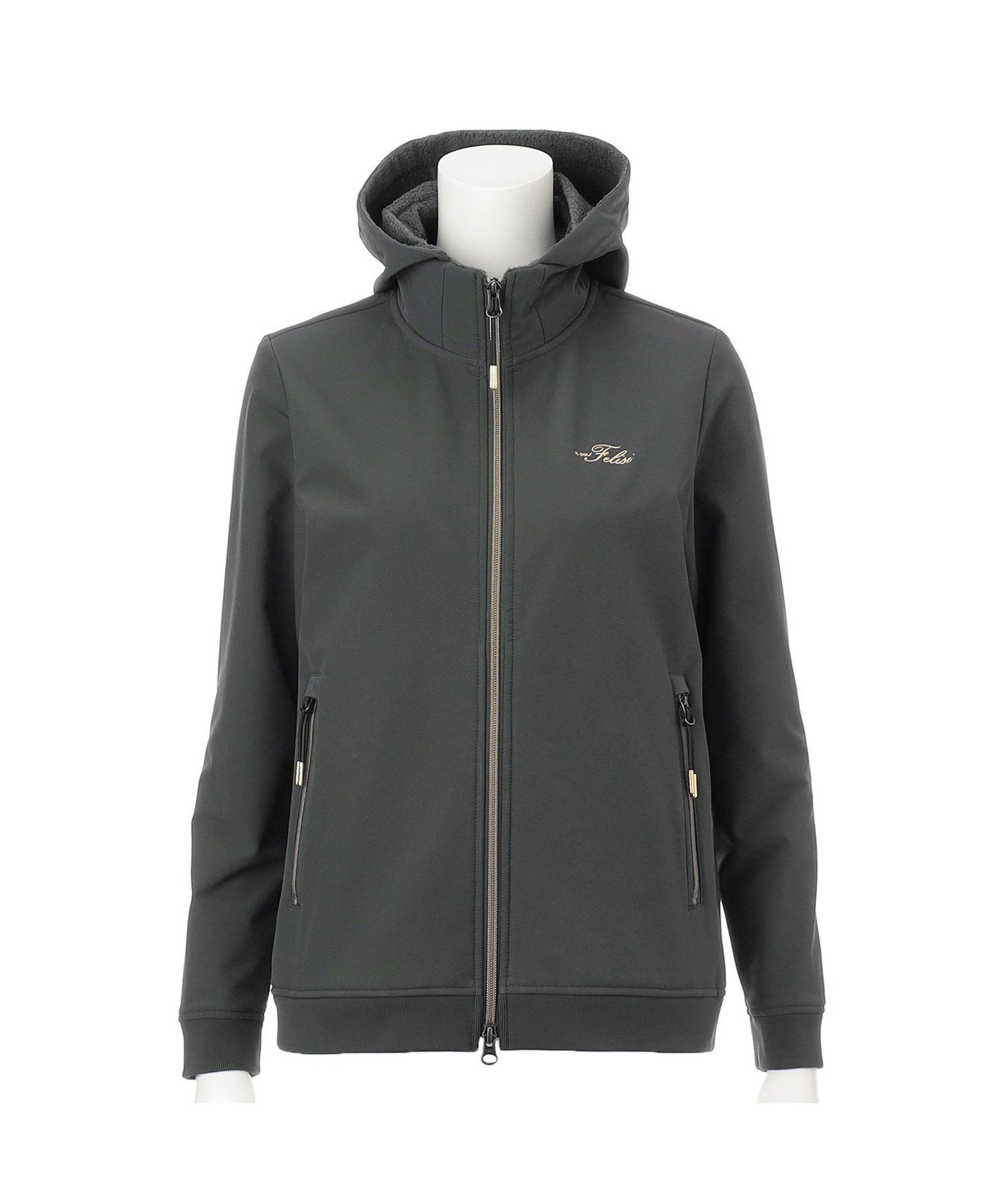 Felisi｜WS WARM WR PARKA | Rakuten Fashion(楽天ファッション／旧