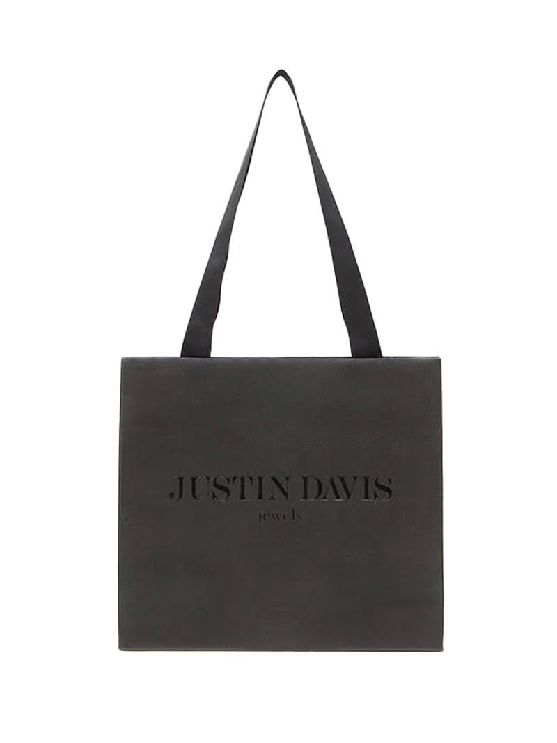 JUSTIN DAVIS｜【公式】【ジャスティン デイビス】DARLING CROSS