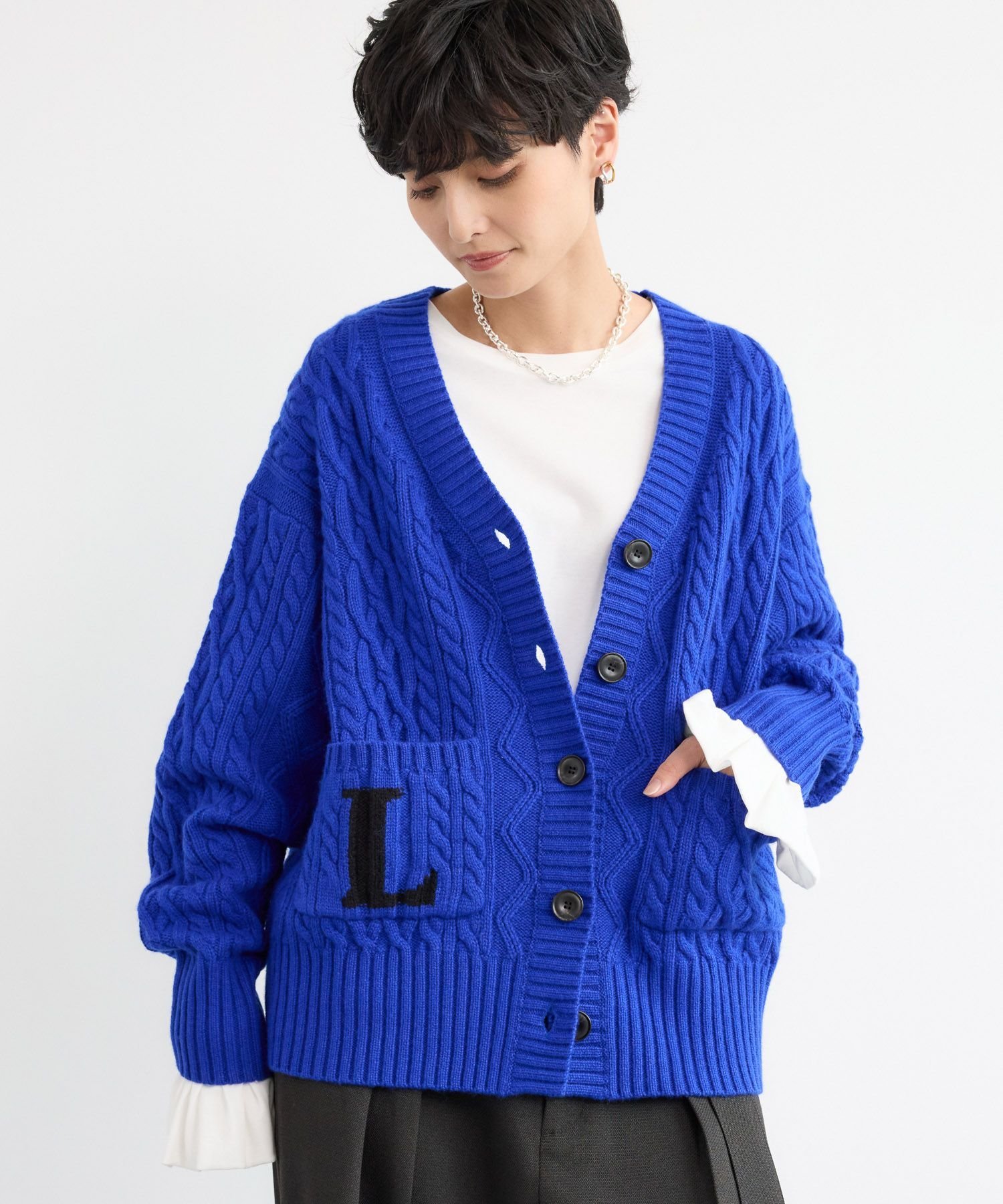 BARNYARDSTORM｜起毛金ボタンベスト / ハンドウォッシャブル | Rakuten