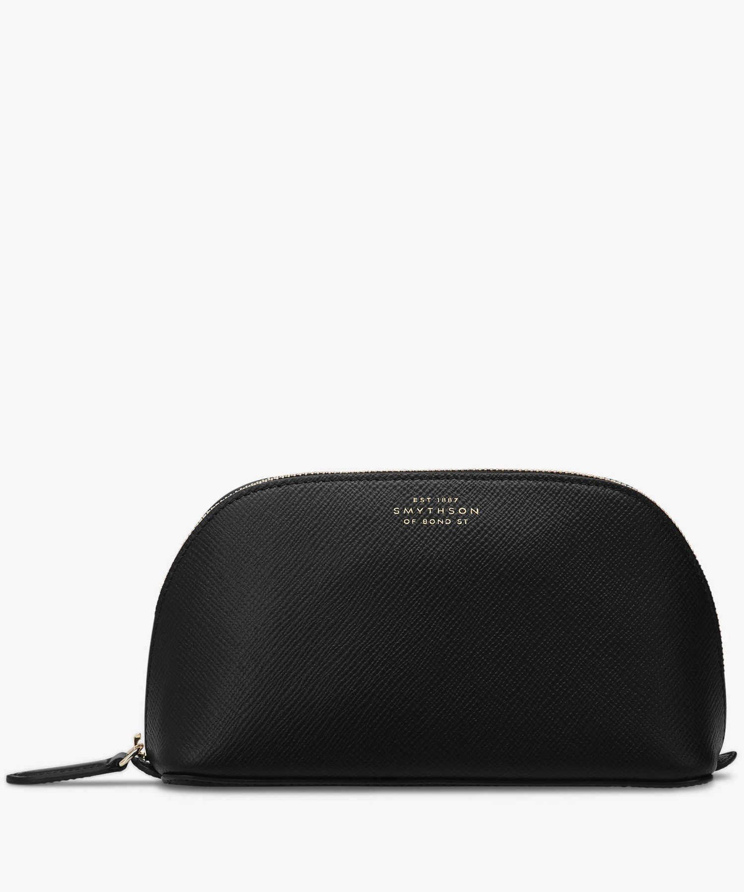 SMYTHSON｜Panama Cosmetic Case | Rakuten Fashion(楽天ファッション