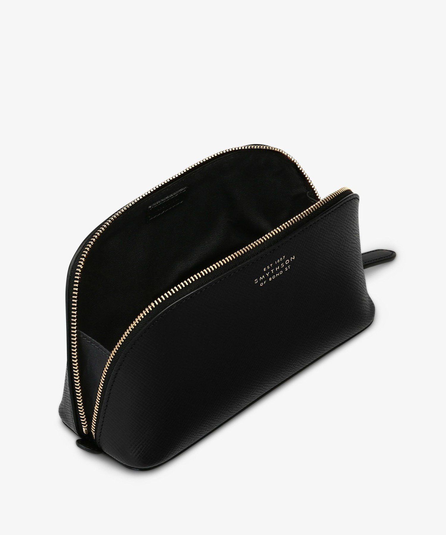 SMYTHSON｜Panama Cosmetic Case | Rakuten Fashion(楽天ファッション