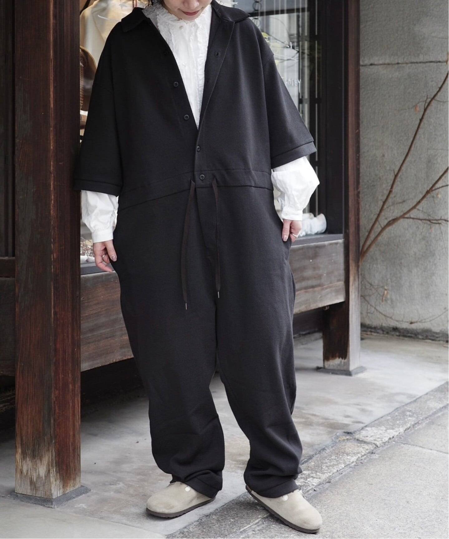 journal standard luxe(ジャーナルスタンダード ラックス)の