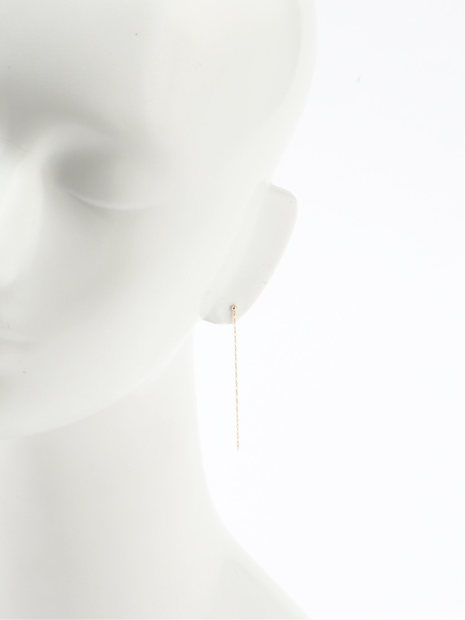 SETUP7｜les bon bon/victoria pierce ヴィクトリアピアス K10 10K