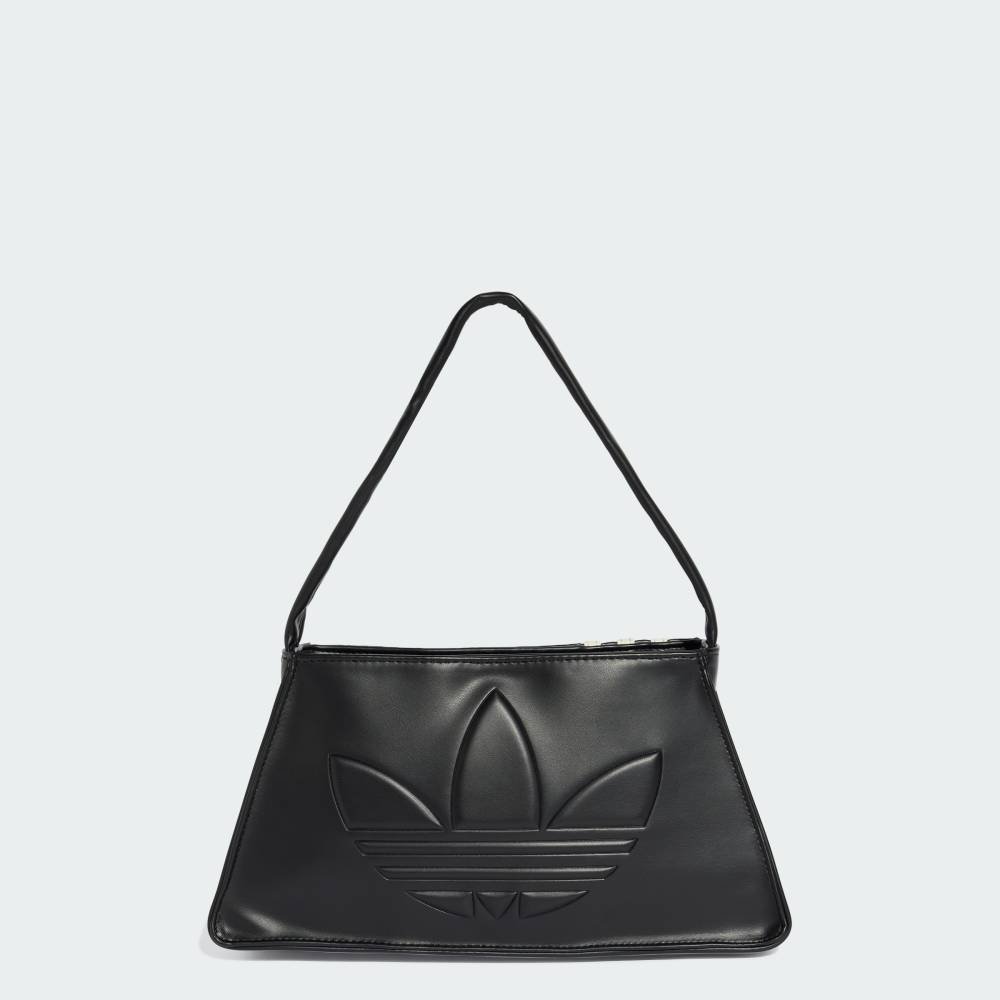 adidas｜【公式】アディダス adidas アウトライン トレフォイル