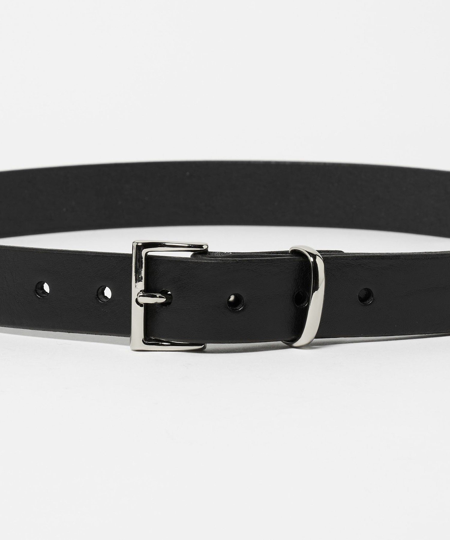 ＜LOEFF＞スクエアバックル ベルト UNITED ARROWS｜<LOEFF>スクエアバックル ベルト MENS | Rakuten