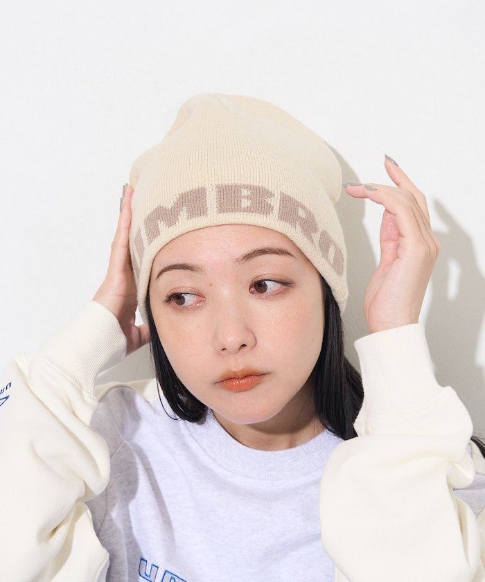 FREAK'S STORE｜別注 UMBROビーニー 24SS 24AW | Rakuten Fashion(楽天