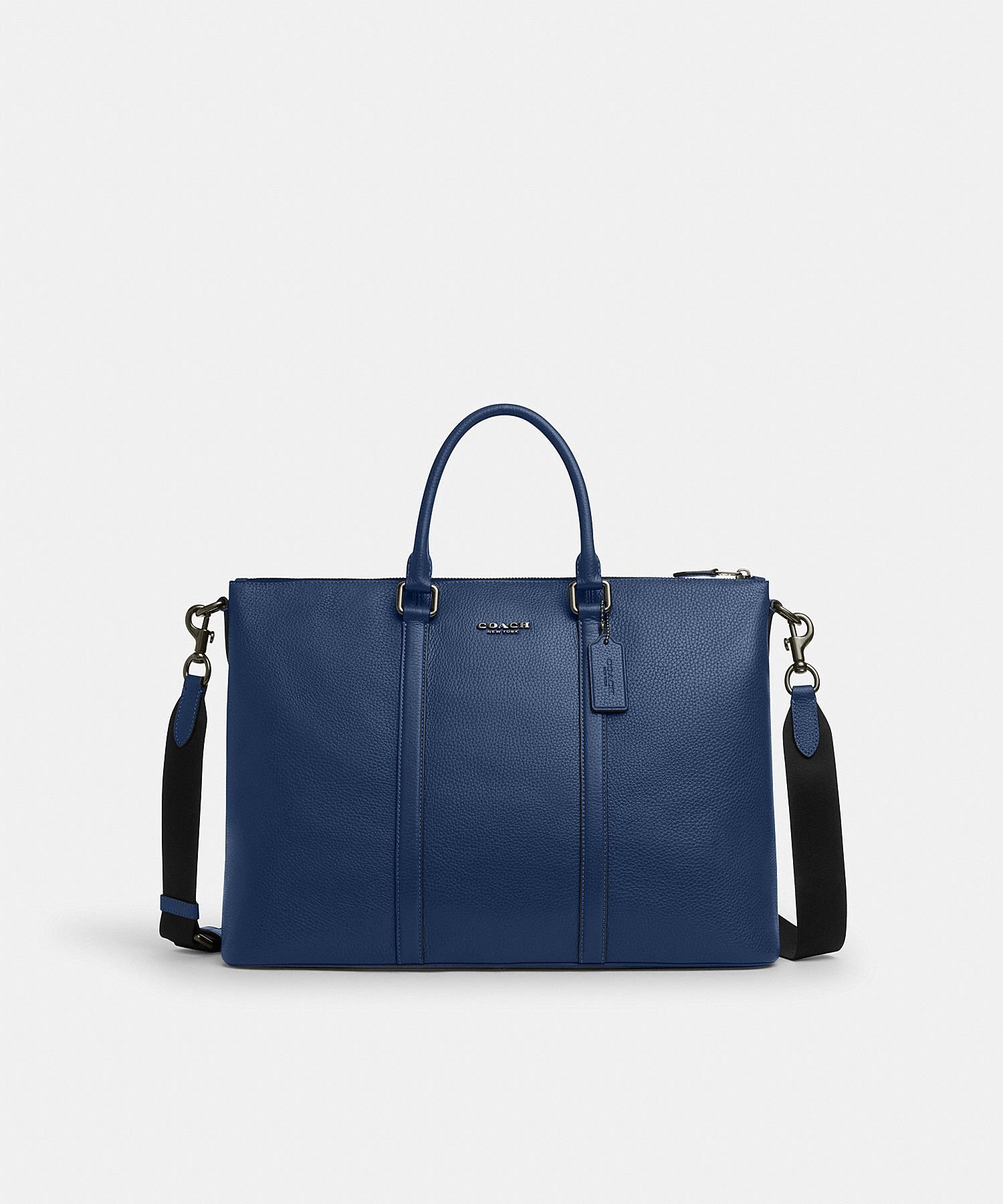 コーチ アウトレット ビジネスバッグ」の人気商品一覧 | 安い商品を