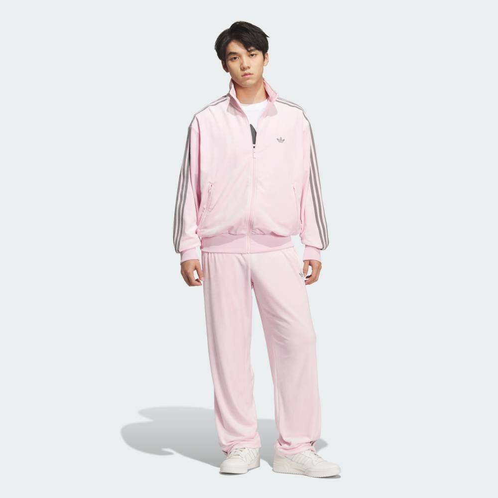 adidas｜【公式】アディダス adidas ファイヤーバード トラックトップ