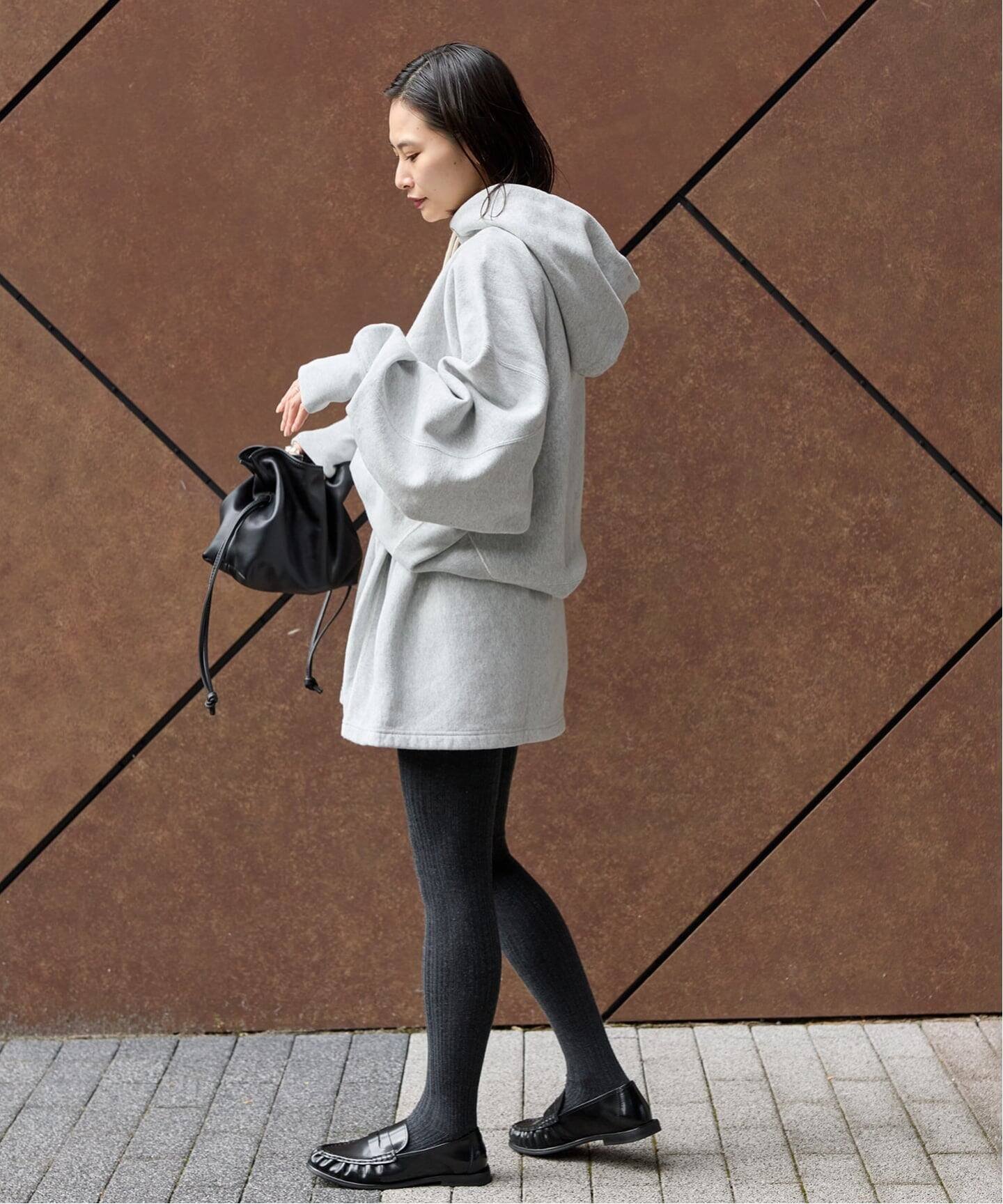 JOURNAL STANDARD｜別注【CHAMPION*JOURNAL STANDARD by HOLIDAY