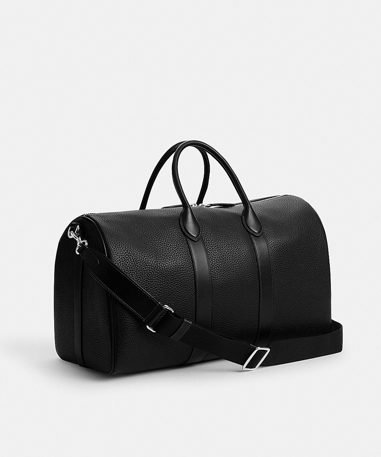 COACH｜【公式】コンパス バッグ 45 | Rakuten Fashion(楽天