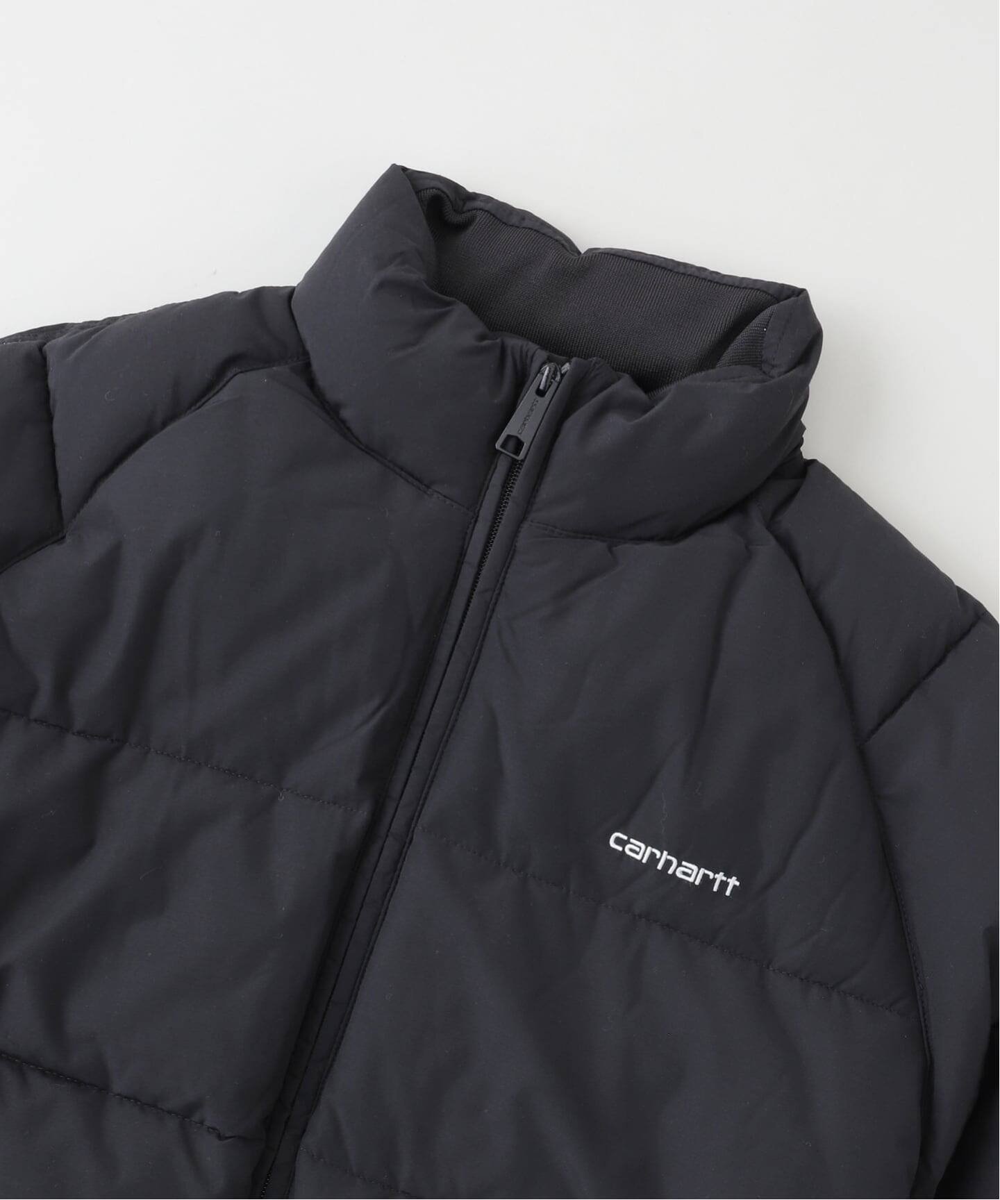 JOINT WORKS｜CARHARTT WIP / カーハート ダブリューアイピー NEBRASKA