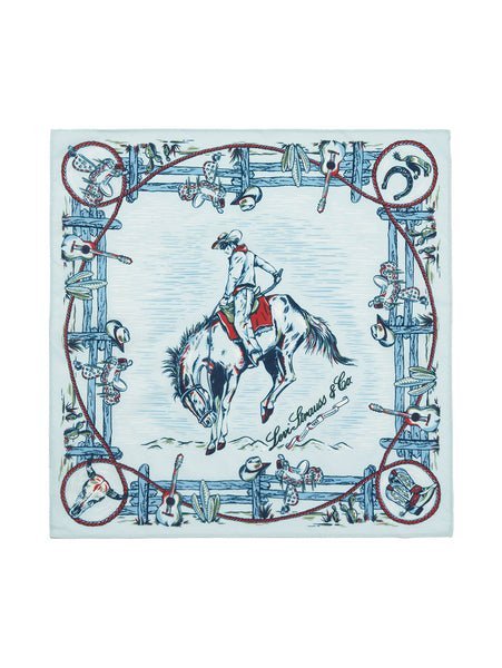 Levi's｜サドルマン バンダナ | Rakuten Fashion(楽天ファッション／旧