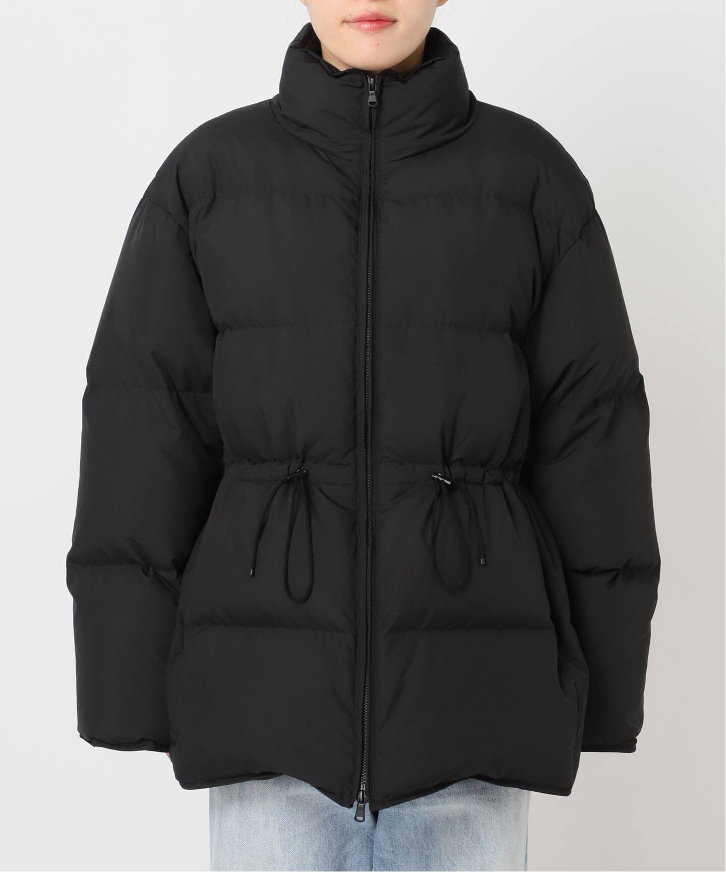 plage｜HAKUU / ハクウ 別注 ダウンジャケット | Rakuten Fashion(楽天