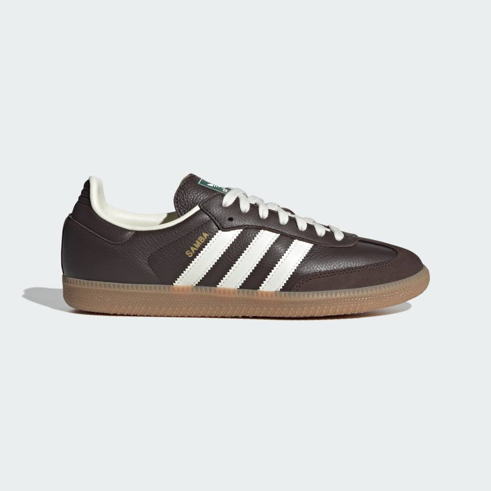 adidas｜【公式】アディダス adidas サンバ OG / Samba OG | Rakuten