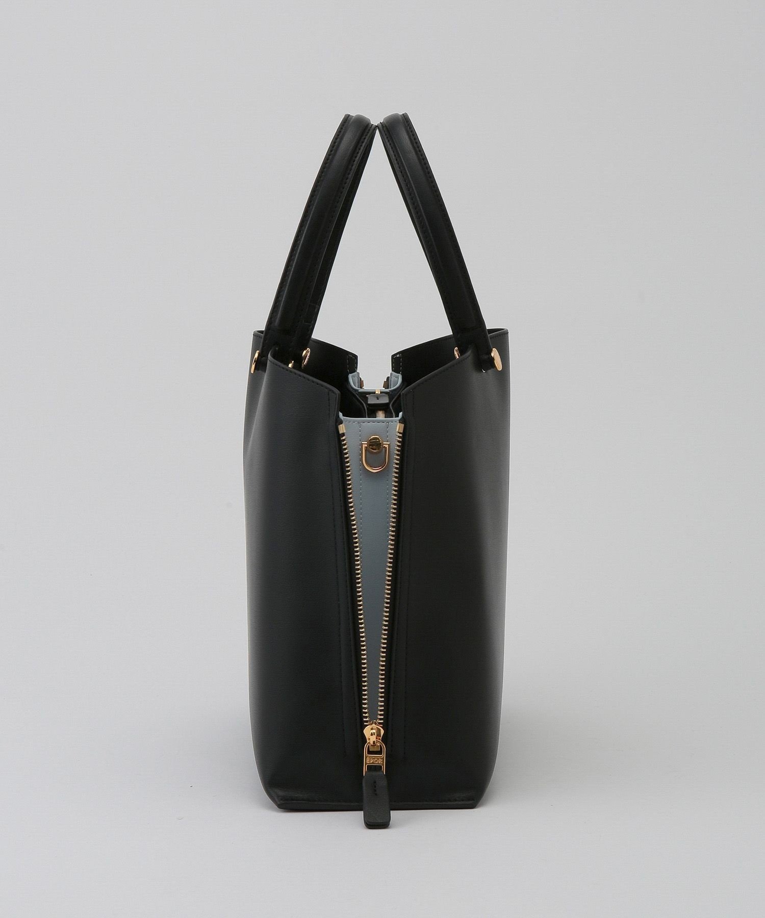 ROPE'｜【E'POR】Y BAG Medium【軽量】【メディア掲載】 | Rakuten