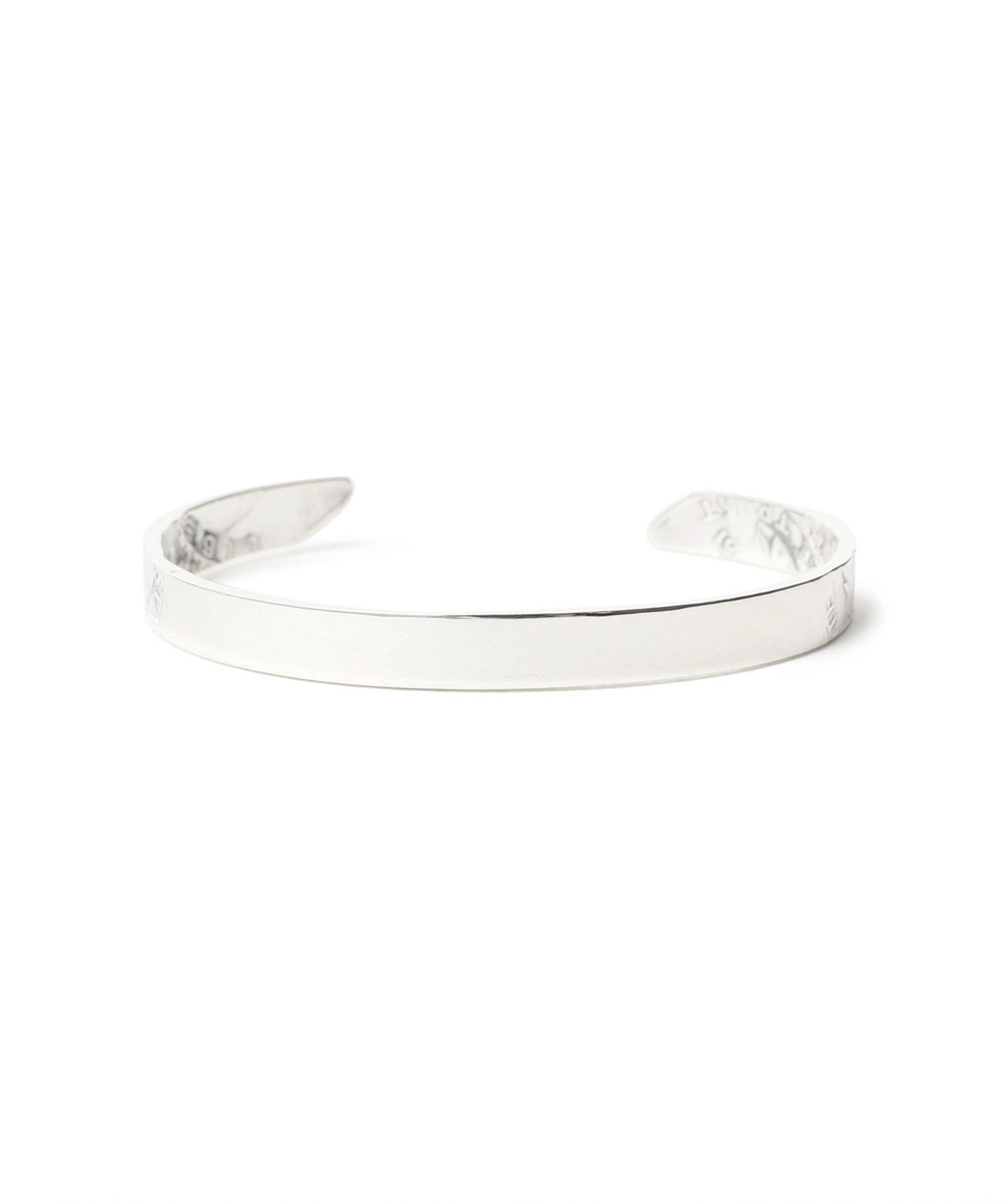 FANTASTIC MAN｜【Rakuten Fashion専売品】BANGLE 624 | Rakuten