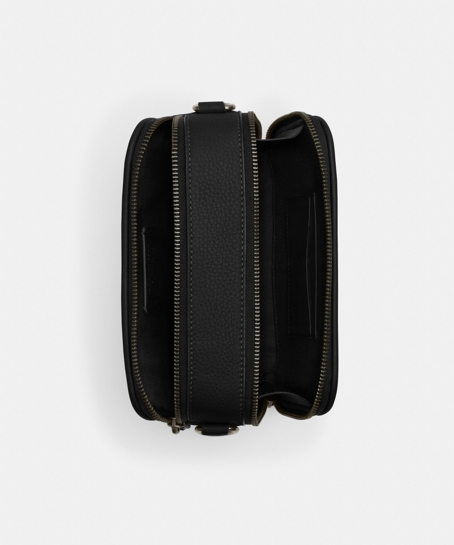 COACH OUTLET｜【公式】ワイアット クロスボディ | Rakuten Fashion