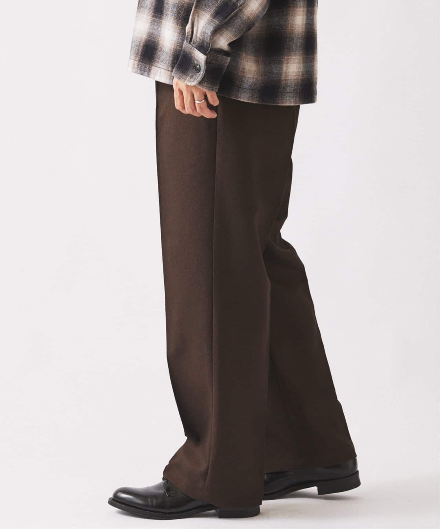 JOURNAL STANDARD relume｜Dickies / ディッキーズ 別注 ピンタック