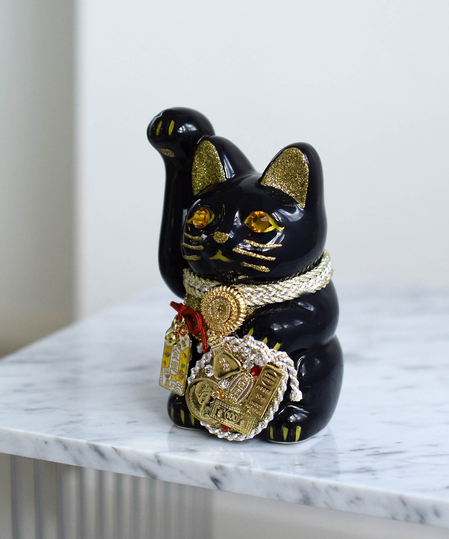 招き猫本舗様 2015年 パンダ10枚 招き猫本舗様 2015年 パンダ10枚