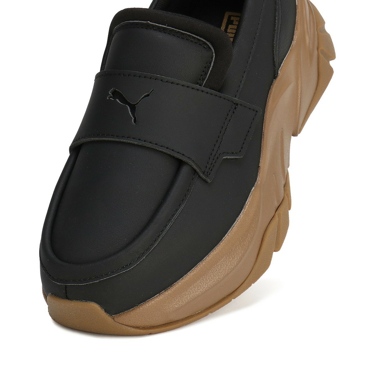 PUMA｜ウィメンズ ローファー Loafyr Wns | Rakuten Fashion(楽天