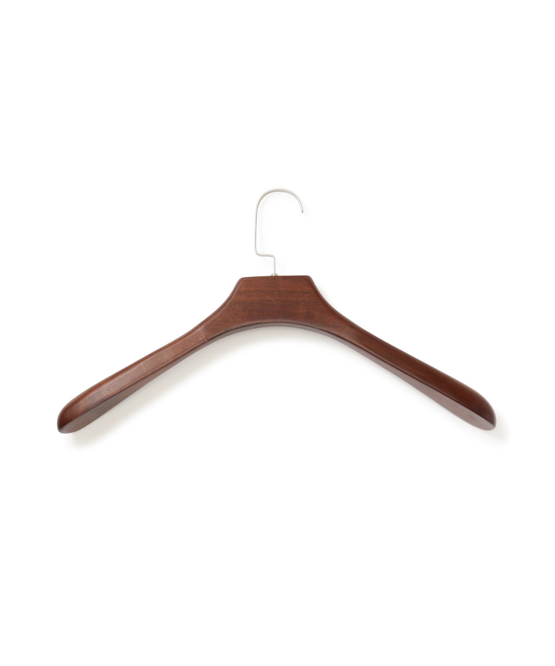 Schott｜WOODEN HANGER/ウッドハンガー | Rakuten Fashion(楽天