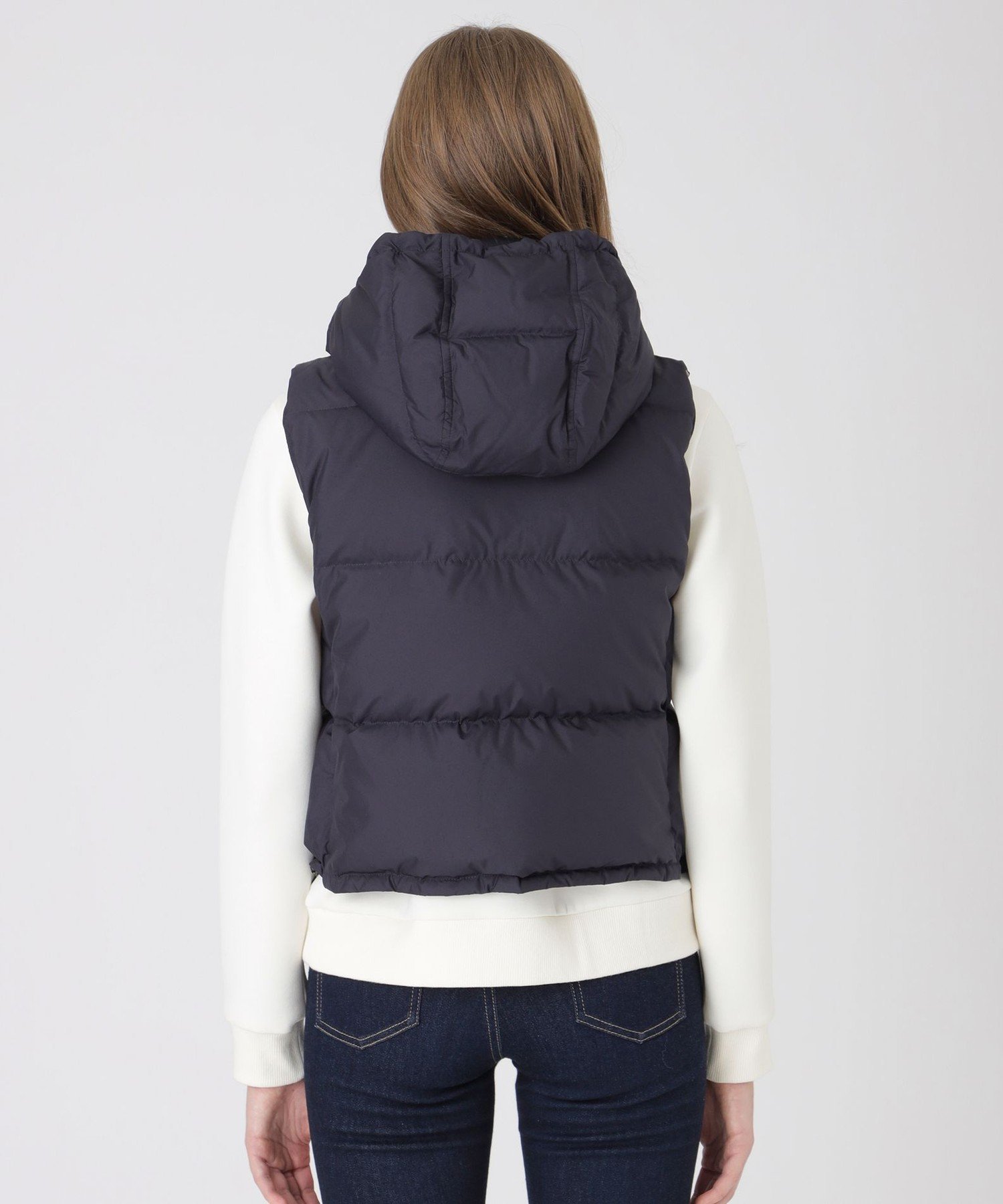 BLUE LABEL / BLACK LABEL CRESTBRIDGE｜【10th ANNIVERSARY】【はっ水