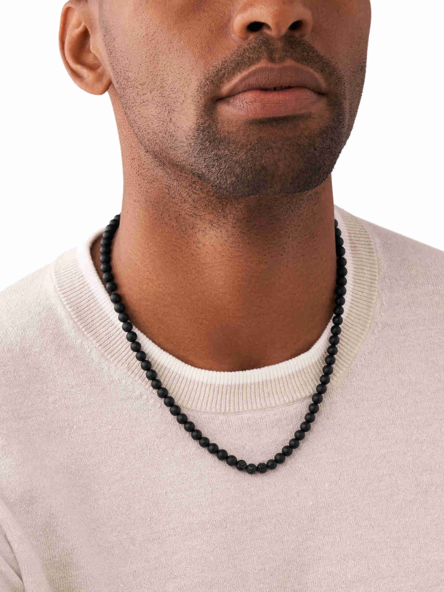 WATCH STATION INTERNATIONAL｜エンポリオ・アルマーニ アクセサリー