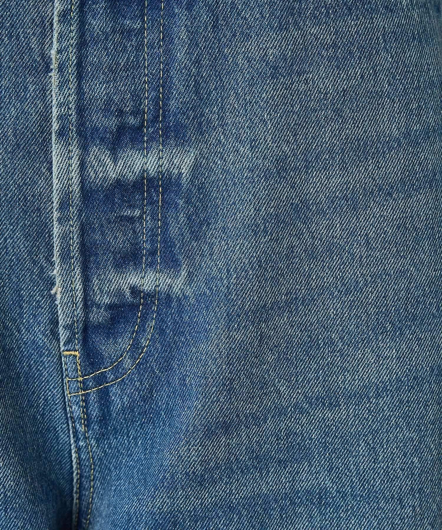 【美品✨】Curensology 〈&RC〉ワイドルーズデニムパンツ Curensology｜<&RC>ワイドルーズデニムパンツ | Rakuten Fashion(楽天