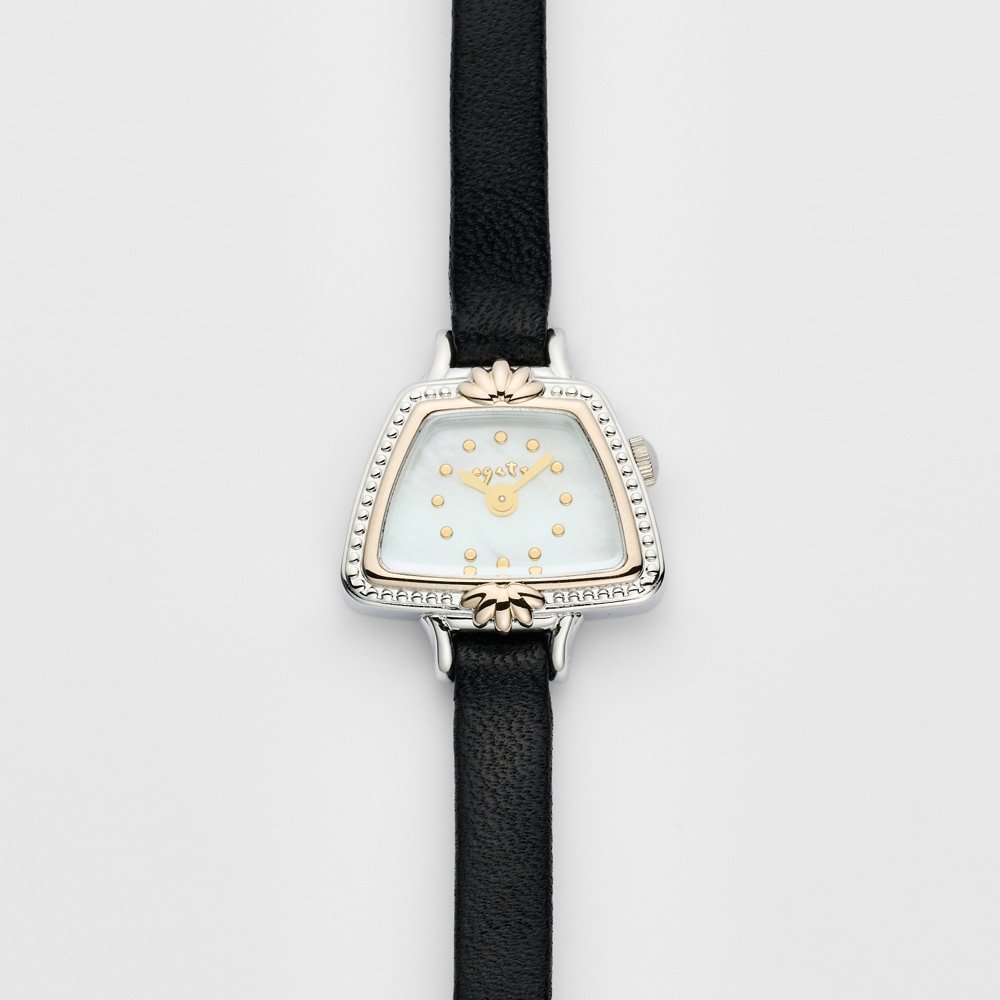 アガット 腕時計」の人気商品一覧 | 安い商品を通販サイトから探す