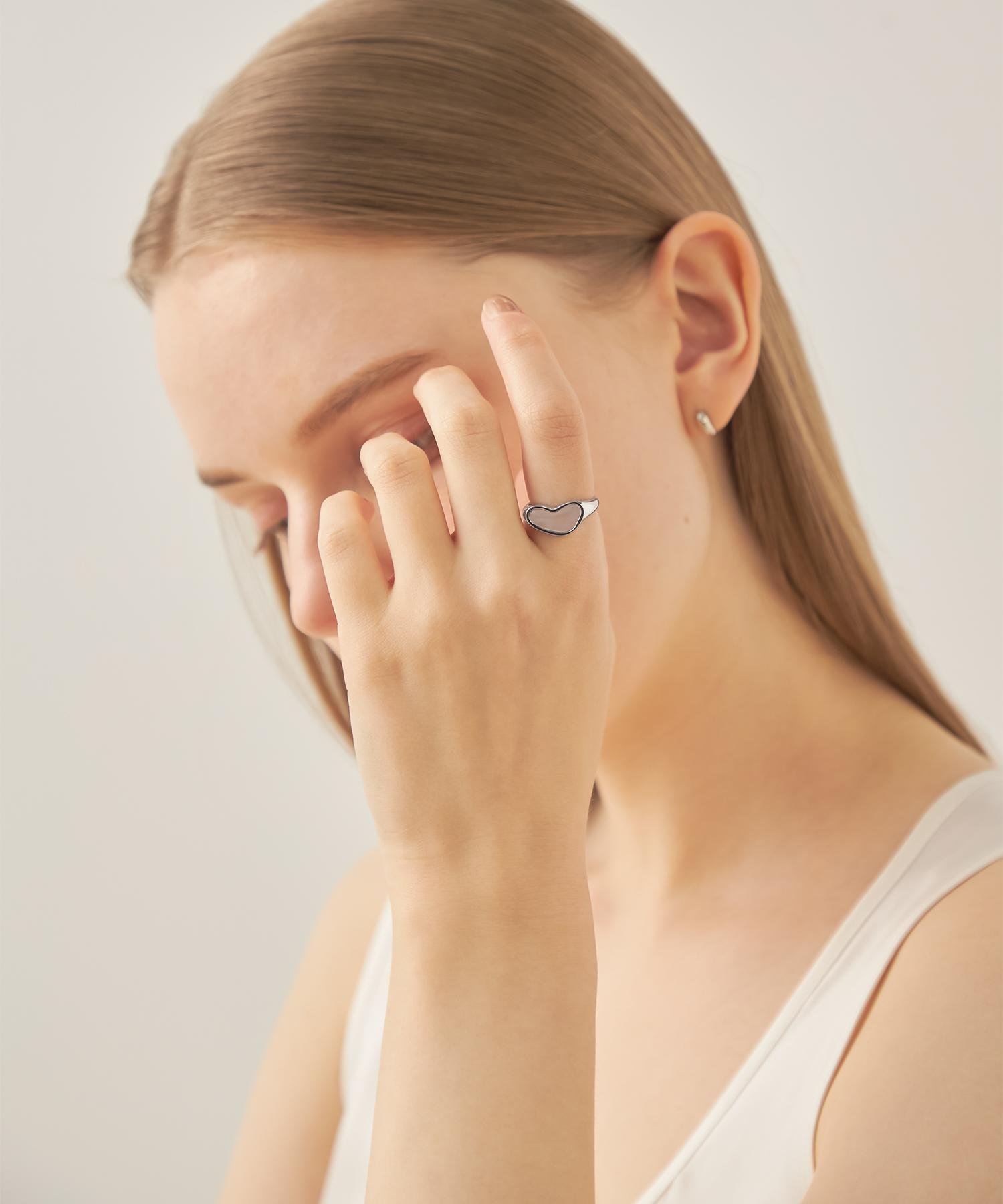 ete｜シェル タイト シマーリング | Rakuten Fashion(楽天ファッション