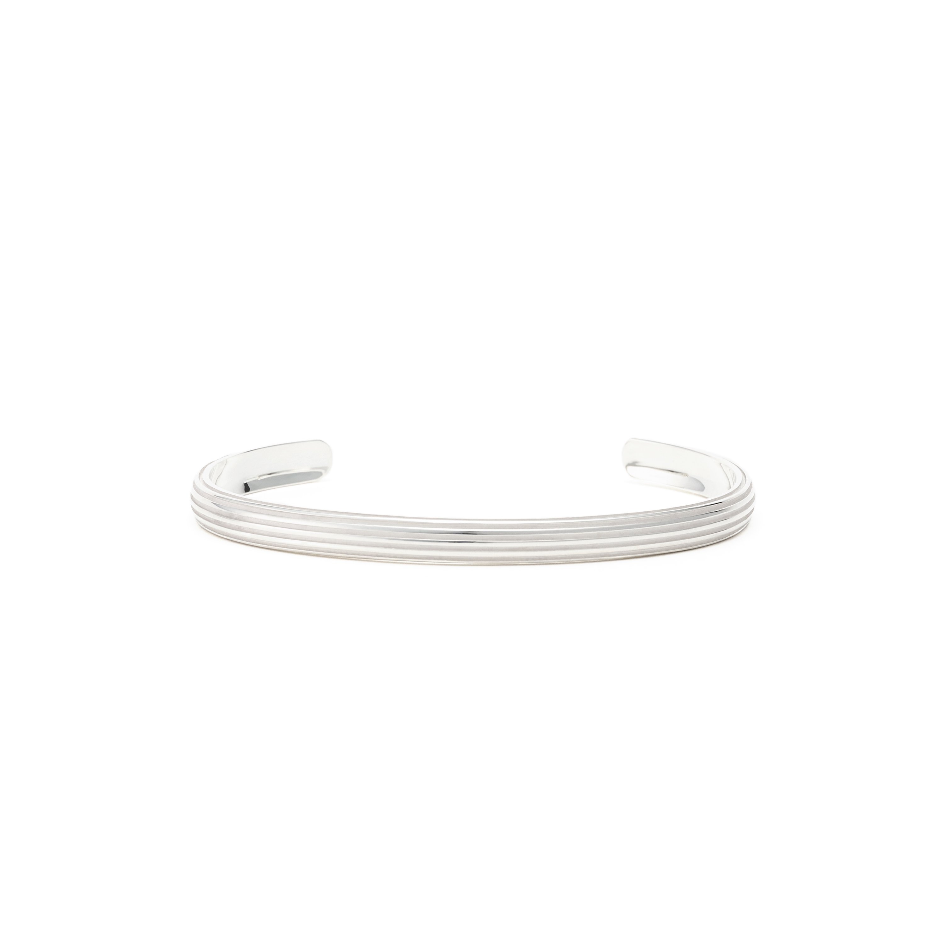 FANTASTIC MAN｜【Rakuten Fashion専売品】BANGLE 624 | Rakuten