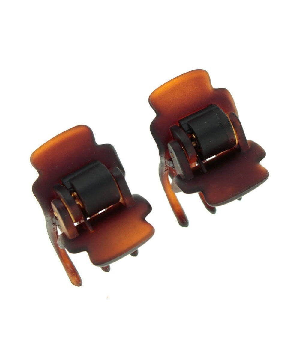 Complex Biz｜Complex Biz/スーパークリップ 2個セット | Rakuten