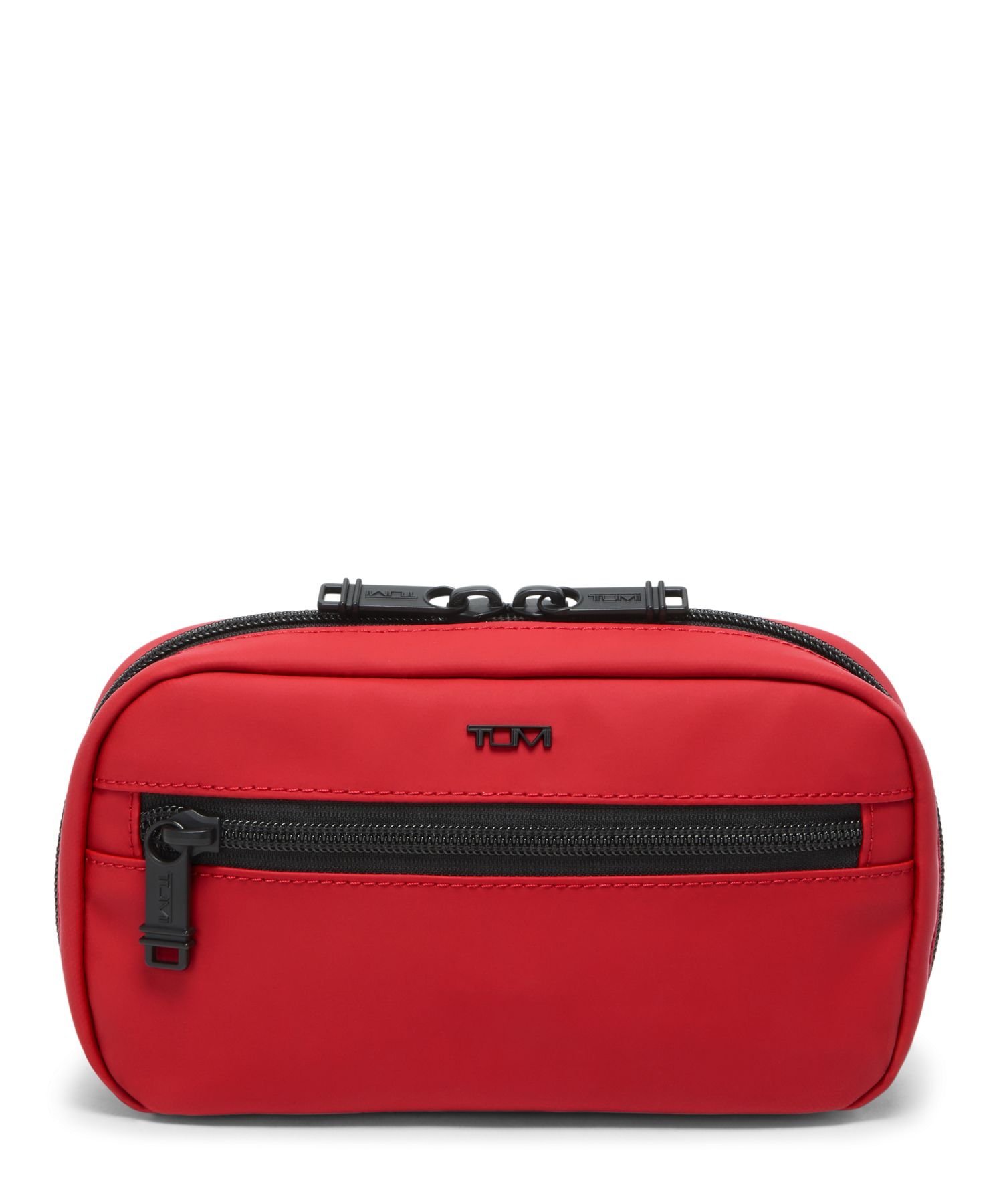 TUMI｜【TUMI公式店】2年保証 TUMI+ジップ・アラウンド・ケース